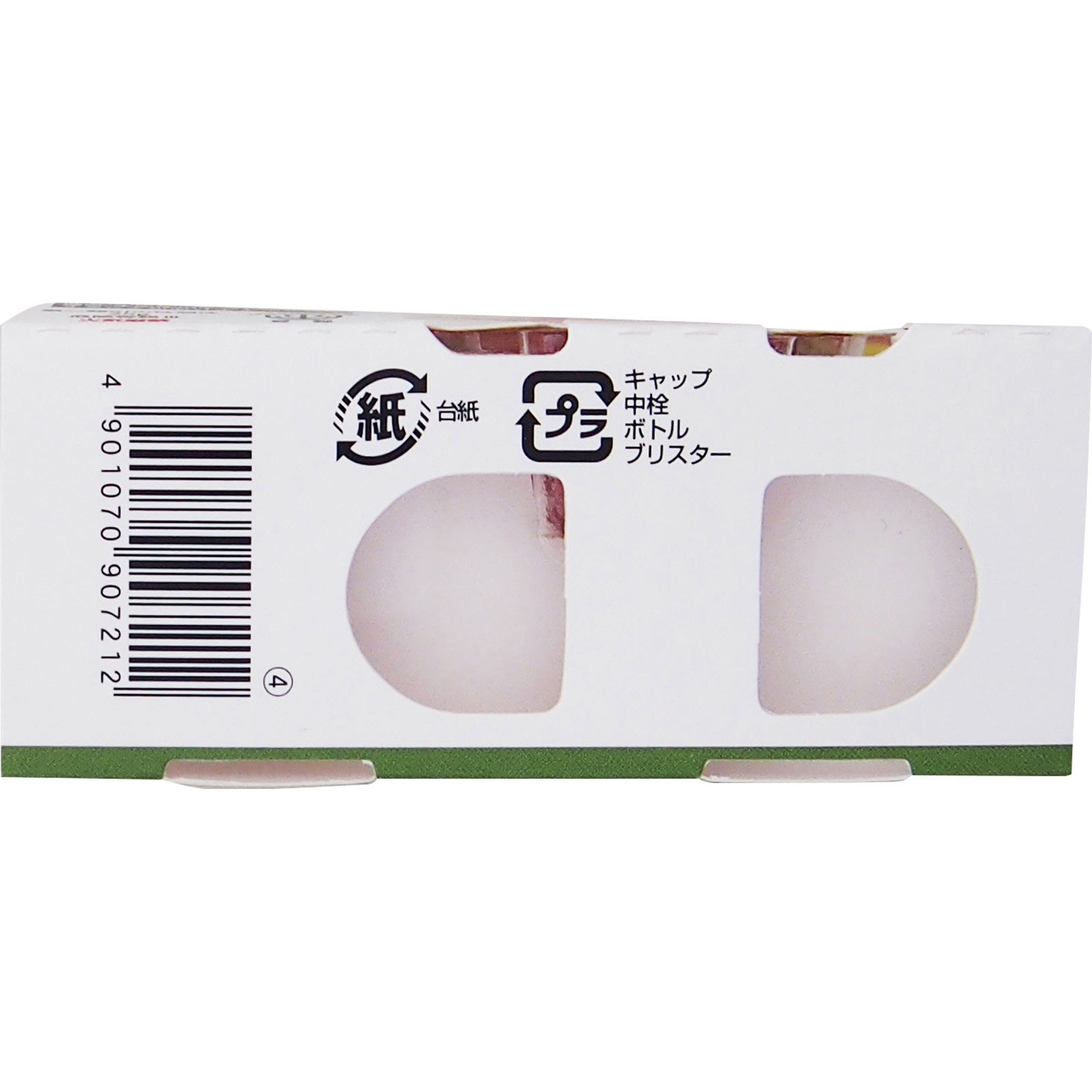 米唐番 米びつ用防虫剤 米 虫よけ ５ｋｇタイプ ２５ｇ エステー