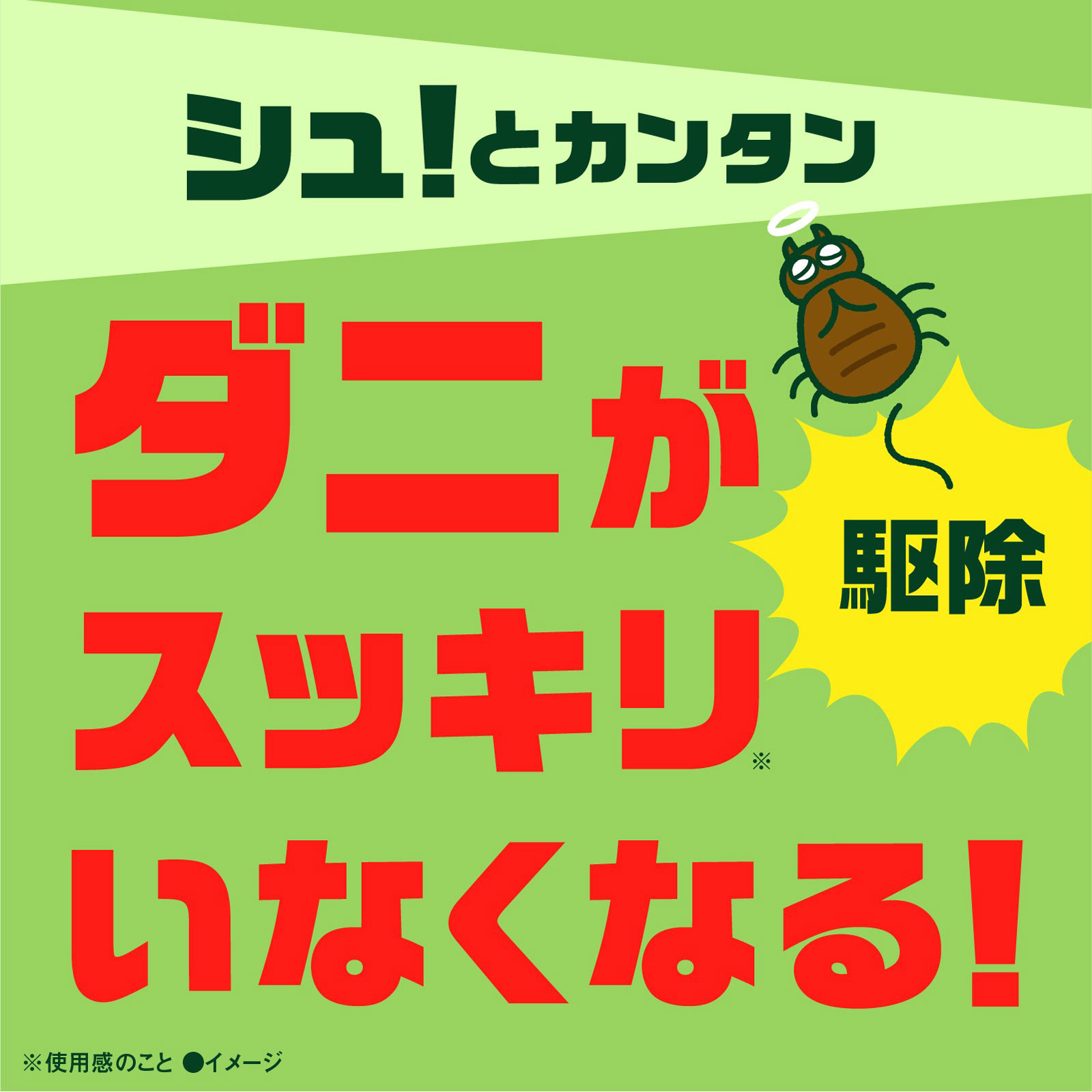 ダニアーススプレー ハーブの香り  寝具 ソファの ダニ 対策 除菌 消臭 ３００ｍｌ アース製薬 (医薬部外品)