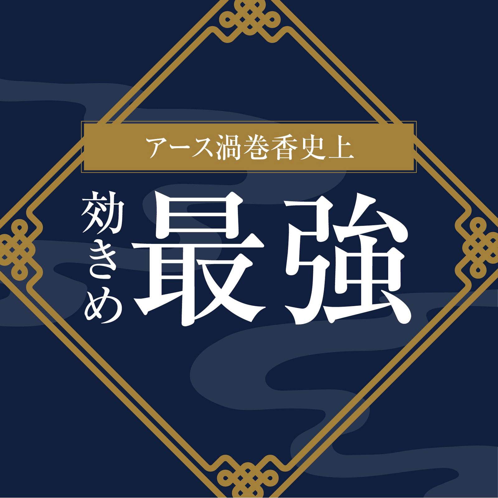 アース製薬 アース渦巻香 プロプレミアム 蚊取り線香 屋外 キャンプ アウトドアでも 蚊除け 対策 ３０巻 (医薬部外品)