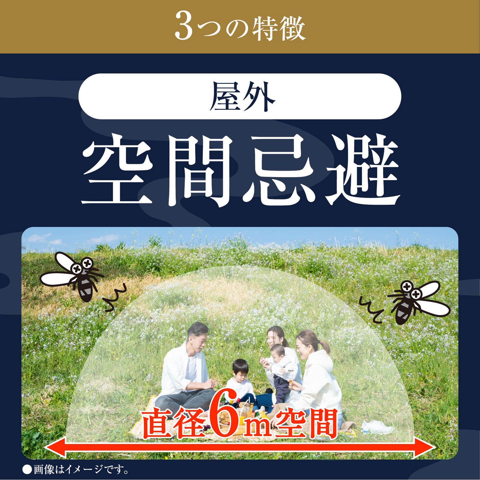 アース渦巻香 プロプレミアム 蚊取り線香 屋外 キャンプ アウトドアでも 蚊除け 対策 ３０巻 アース製薬 (医薬部外品)