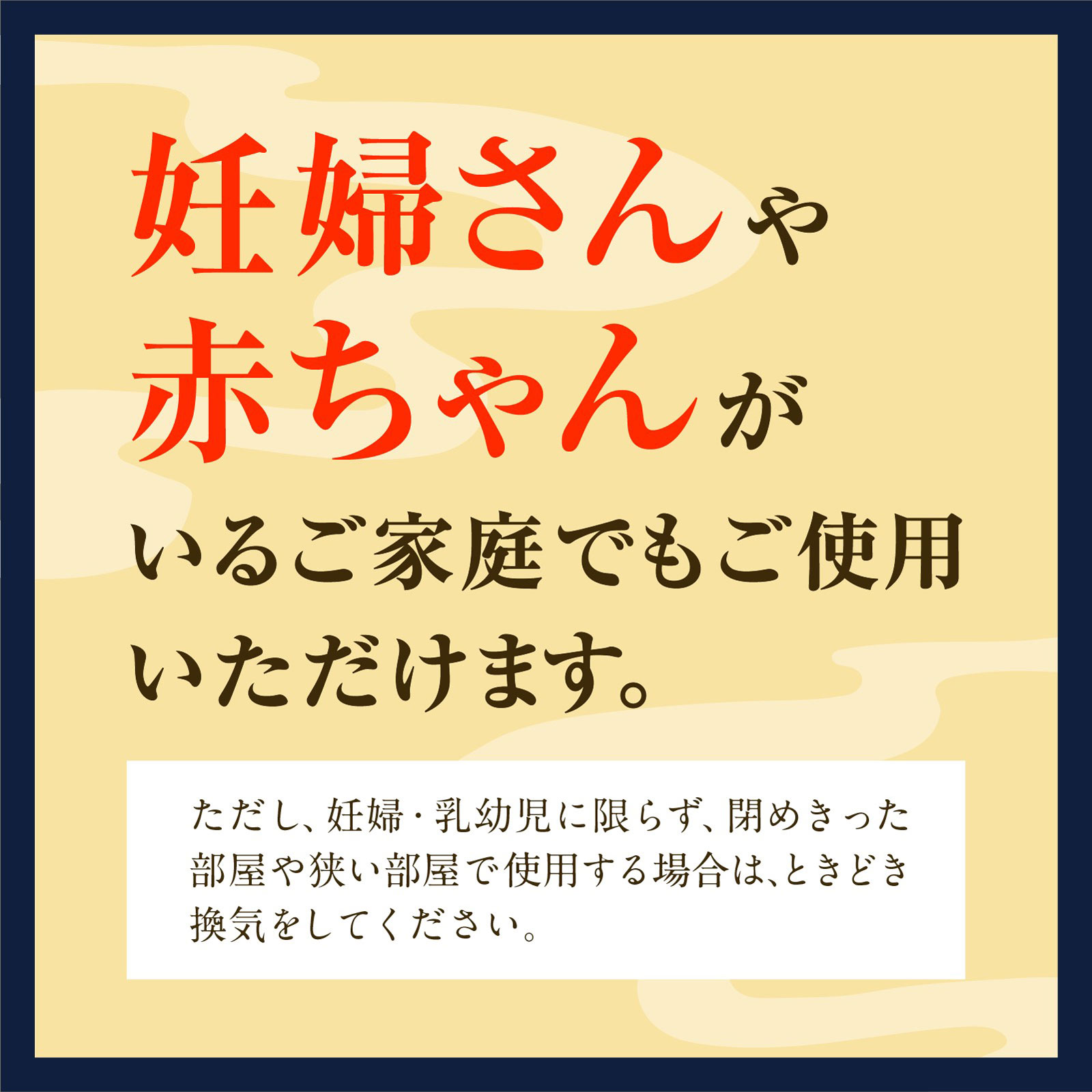 アース製薬 アース渦巻香 プロプレミアム 蚊取り線香 屋外 キャンプ アウトドアでも 蚊除け 対策 ３０巻 (医薬部外品)