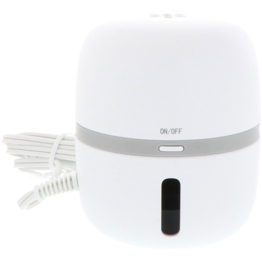 マモルーム　ダニ用　１４４０時間用　（６０日）　セット　ダニよけ　対策　虫除け 器具＋詰替 アース製薬