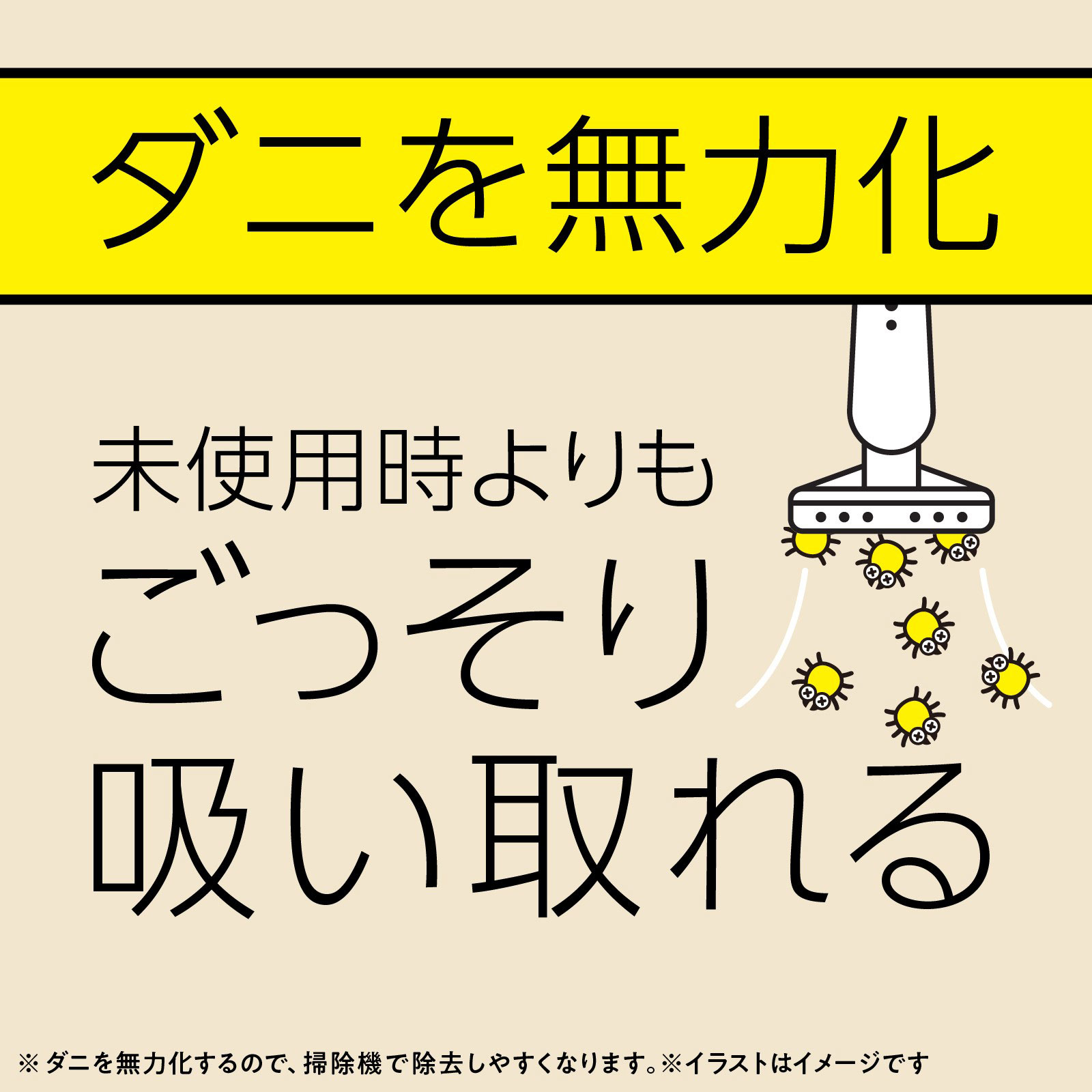 マモルーム ダニ用 1440時間用 （60日） セット ダニよけ 対策