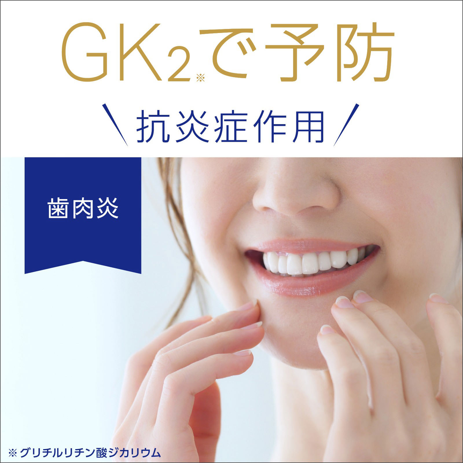 モンダミン プレミアムケア 大容量パウチ マウスウォッシュ つめかえ用 １７００ｍｌ アース製薬 (医薬部外品)