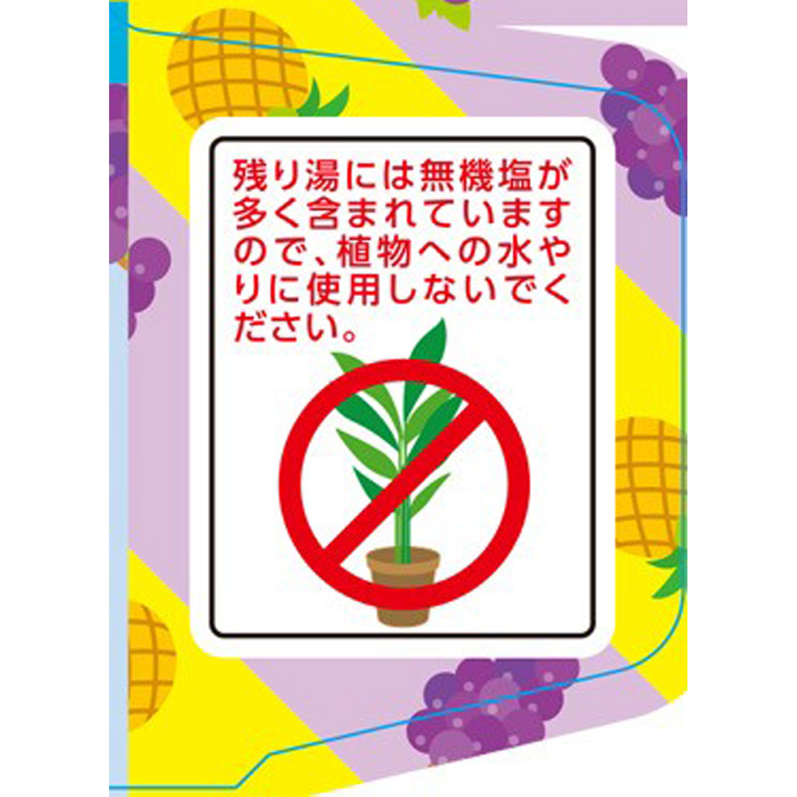 温泡 キッズ キャンディ・グミ編 子供用 発泡入浴剤 詰め合わせ １２錠 アース製薬 (医薬部外品)