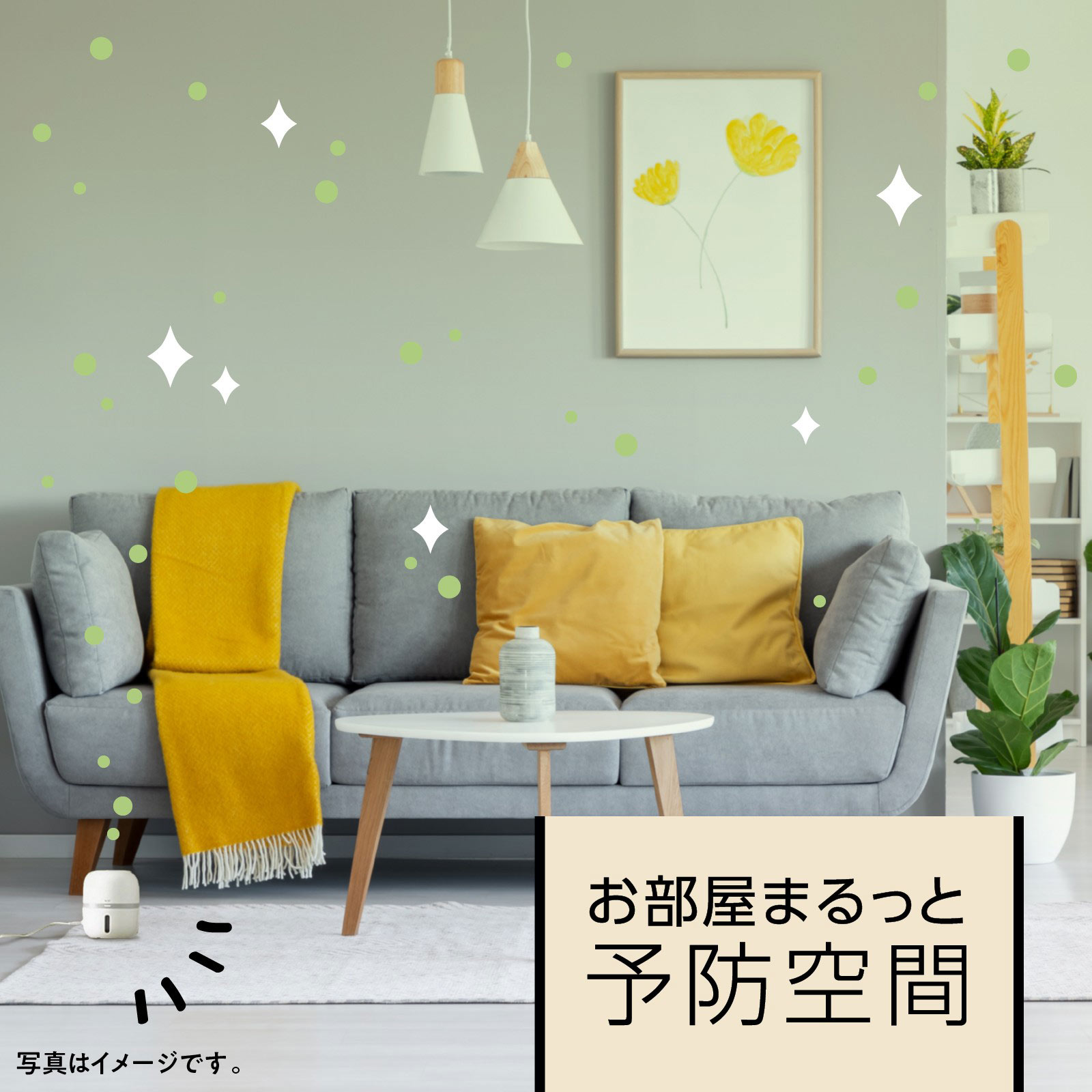 マモルーム ゴキブリ用 ２ヵ月用セット プラグ式 ゴキブリよけ 置き型 器具＋詰替 アース製薬