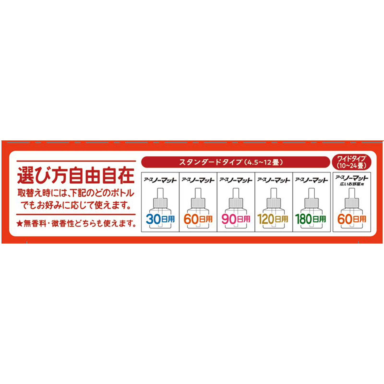 アースノーマット 蚊とり黒ブタ ６０日セット １セット アース製薬 (医薬部外品)