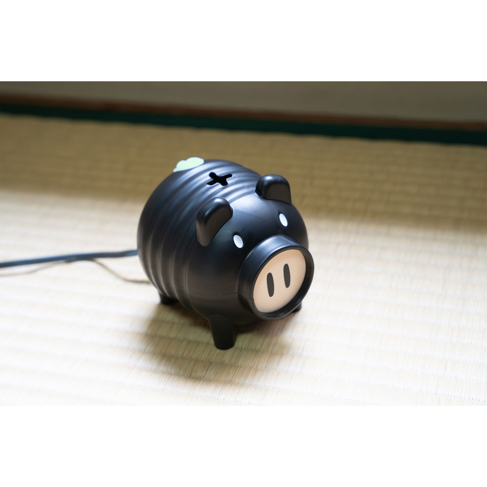 アースノーマット 蚊とり黒ブタ ６０日セット １セット アース製薬 (医薬部外品)