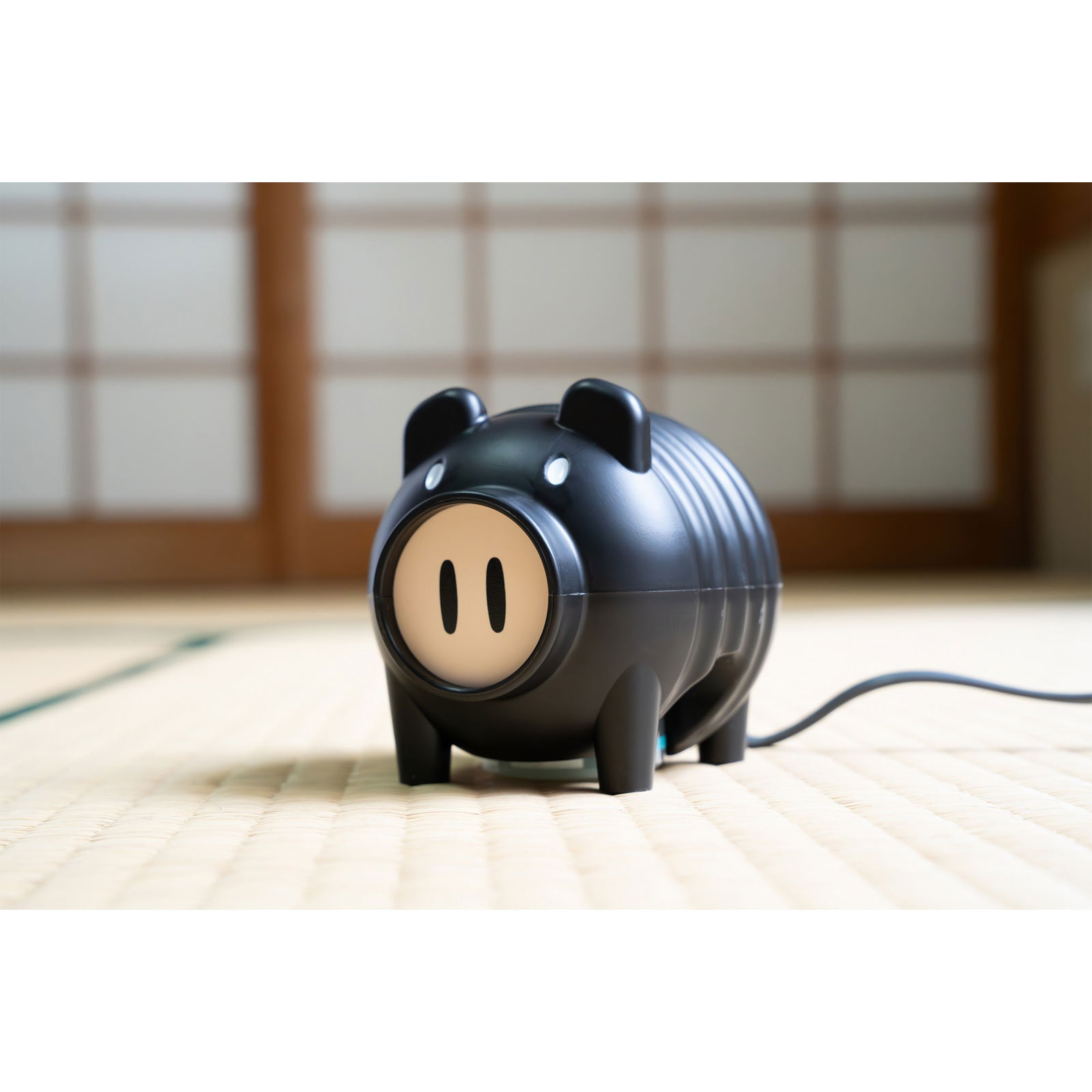 アースノーマット 蚊とり黒ブタ ６０日セット １セット アース製薬 (医薬部外品)