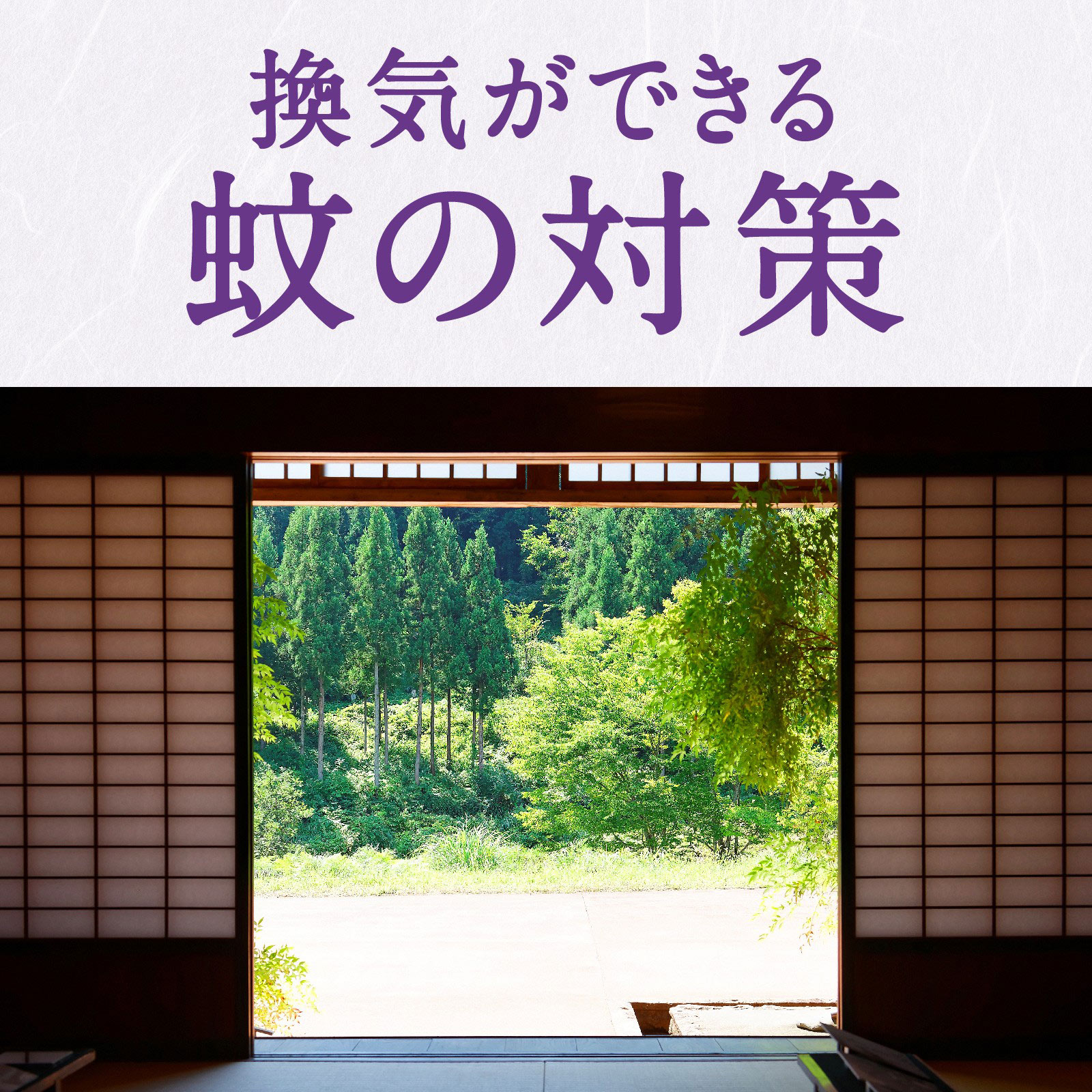 アースノーマット 取替えボトル９０日用 無香料  液体蚊取り 蚊の 侵入対策 殺虫剤 ４５ｍｌ×２ アース製薬 (医薬部外品)