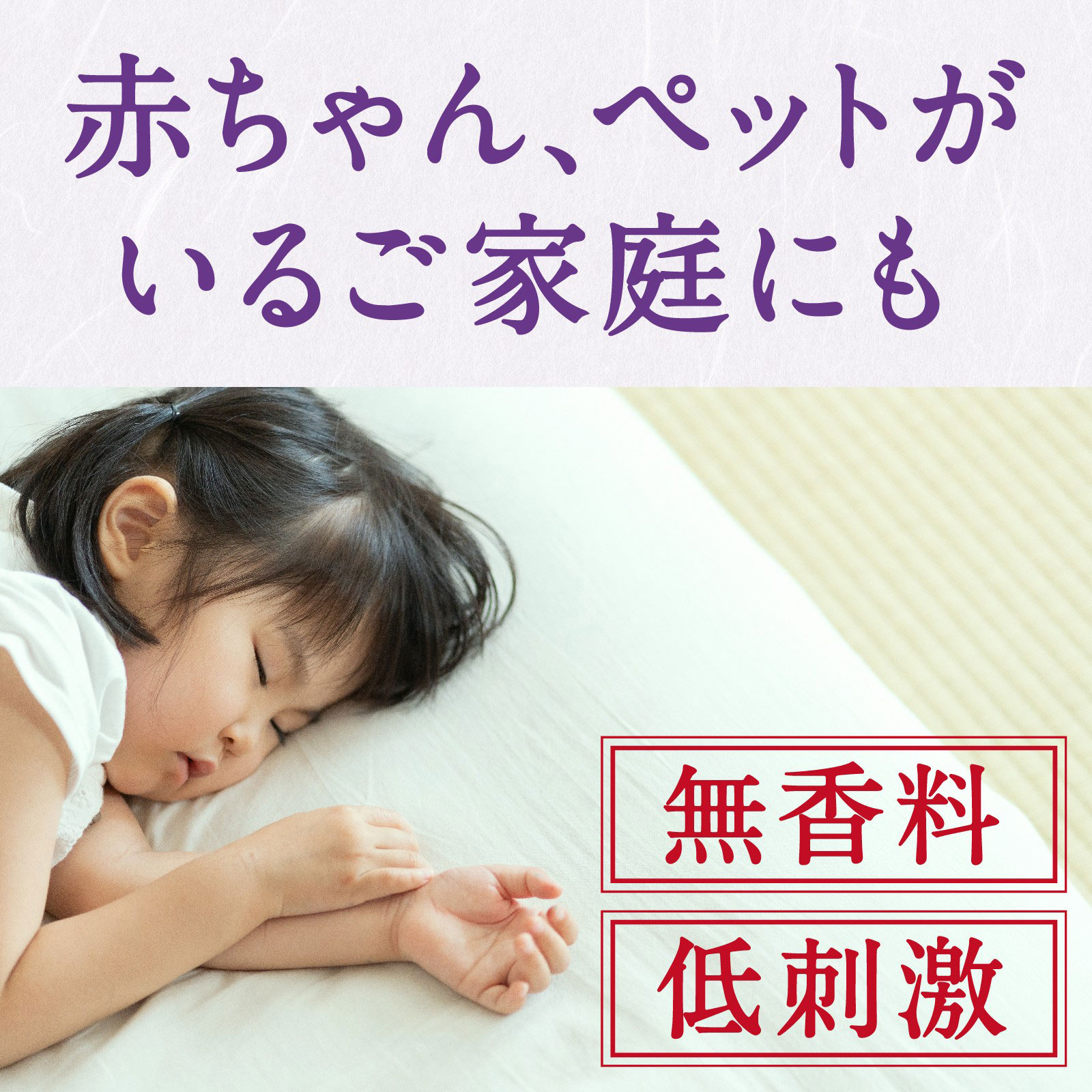 アースノーマット 取替えボトル９０日用 無香料  液体蚊取り 蚊の 侵入対策 殺虫剤 ４５ｍｌ×２ アース製薬 (医薬部外品)