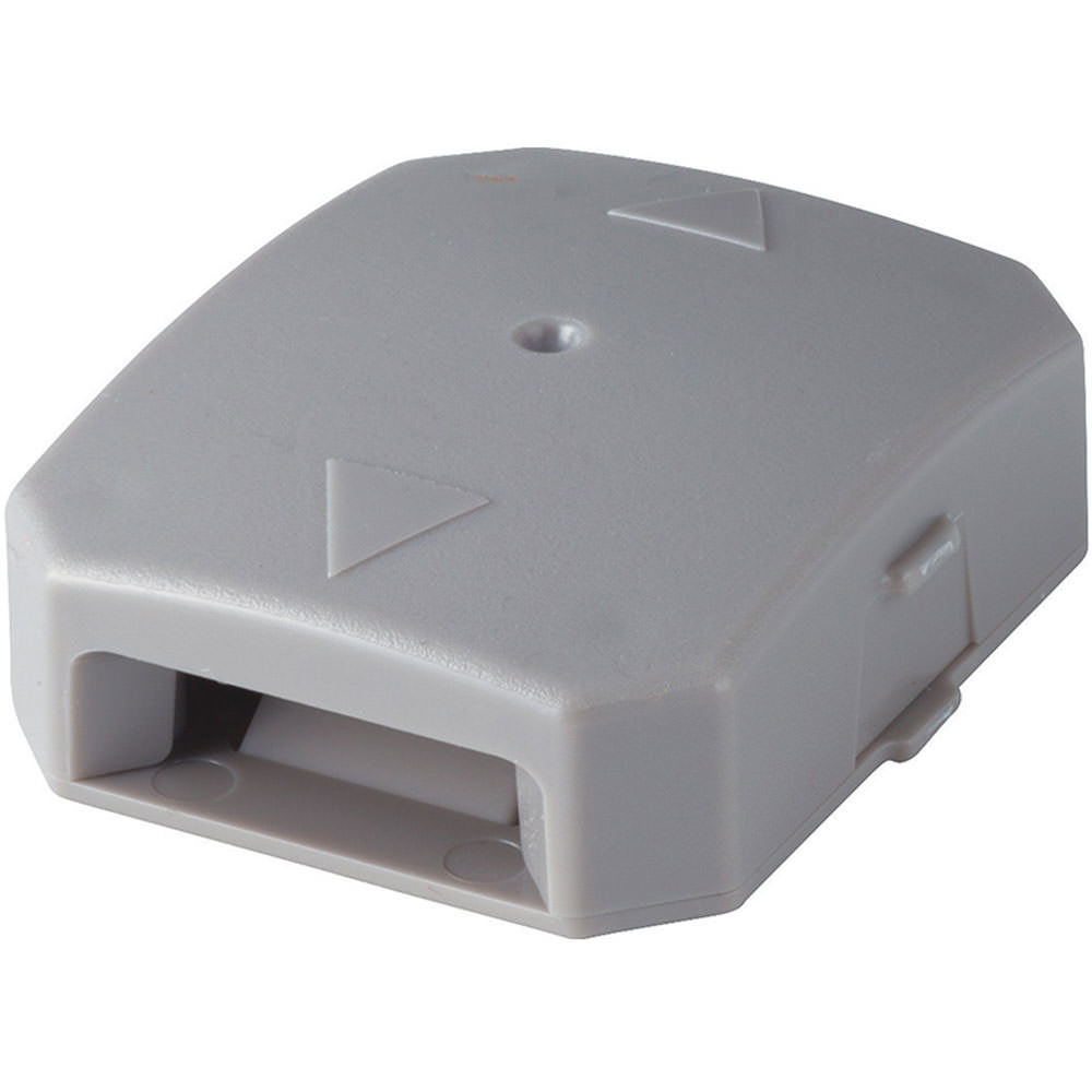 ブラックキャップ　屋外用 １６個 アース製薬 (医薬部外品)