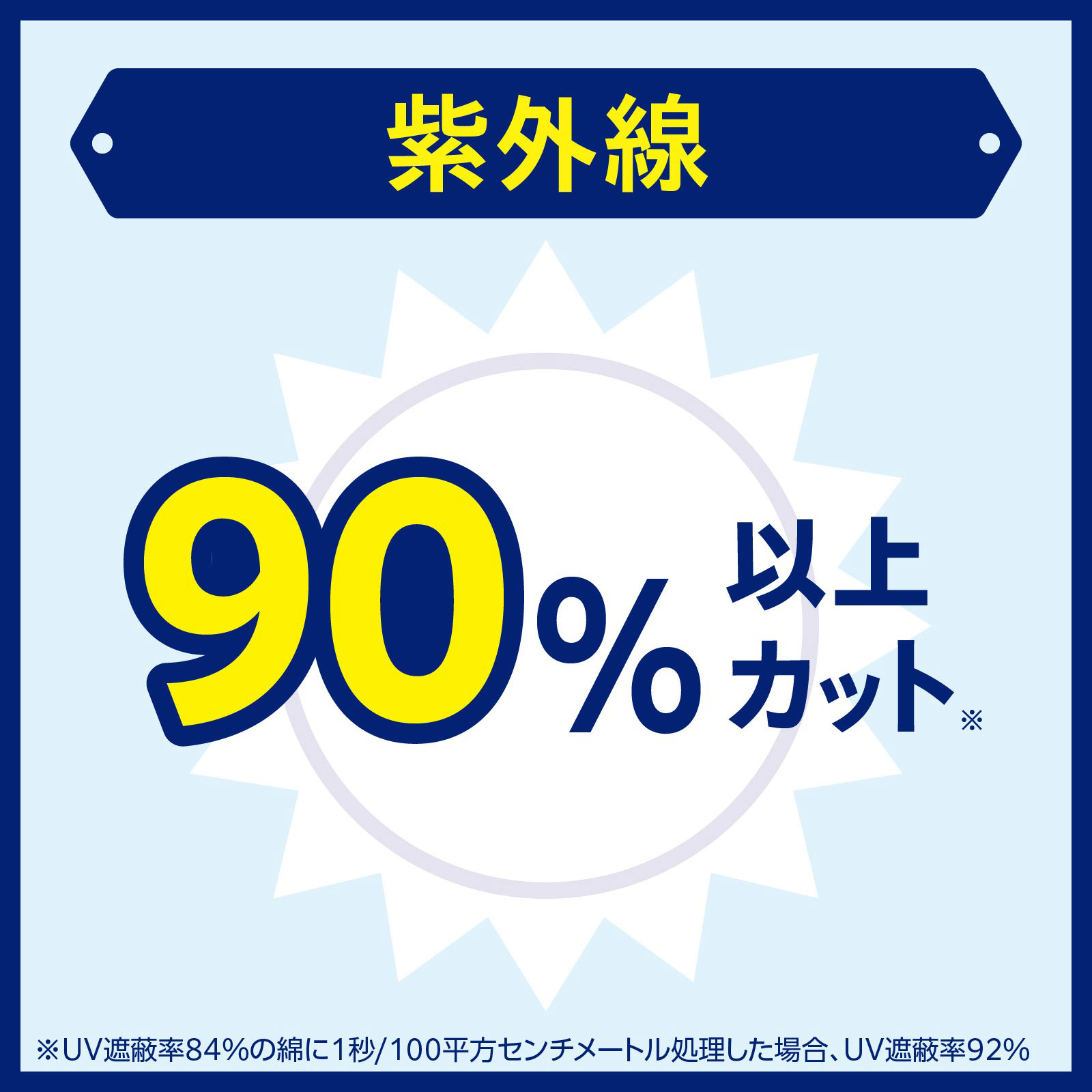 服の上からサラテクト 蚊 虫除け スプレー アウトドア キャンプ 公園 おでかけの 害虫 対策 ＵＶカット ２００ｍｌ アース製薬 (医薬部外品)