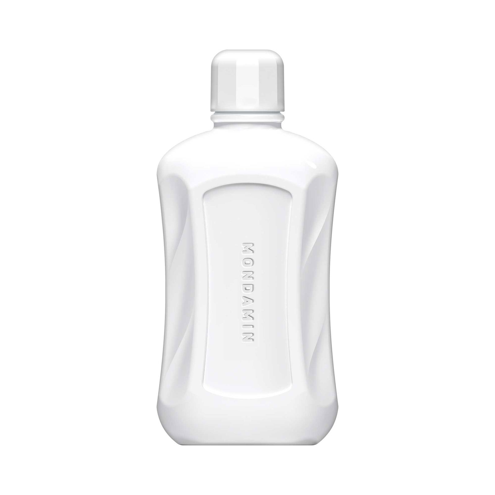 モンダミン マイルドミント マウスウォッシュ １０００ｍｌ アース製薬