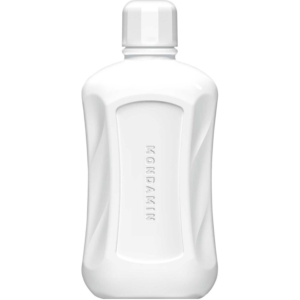 モンダミン マイルドミント マウスウォッシュ | マツキヨココカラ