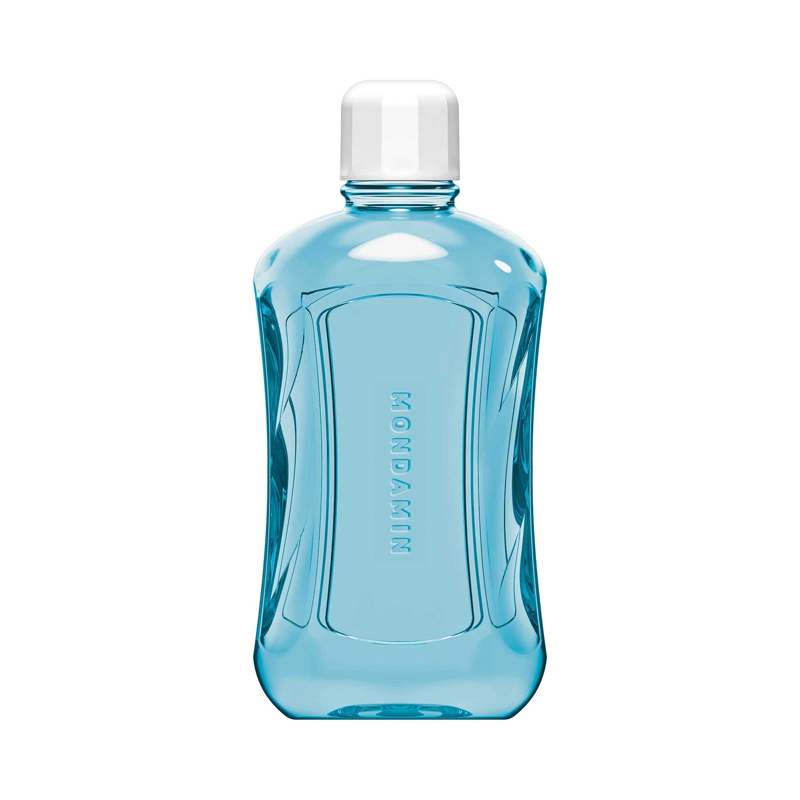 モンダミン スパイシーミント マウスウォッシュ | マツキヨココカラ