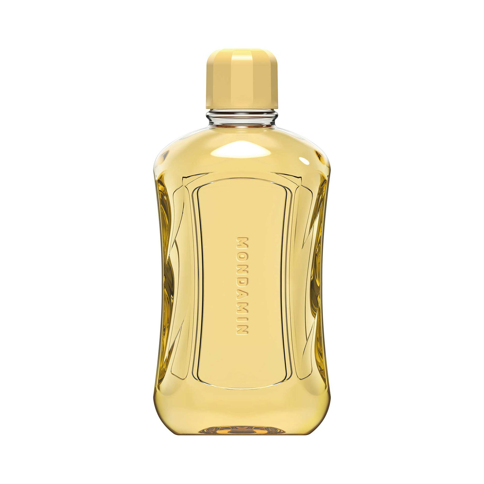 モンダミン プレミアムケア ゴールドミント マウスウォッシュ １０００ｍｌ アース製薬 (医薬部外品)