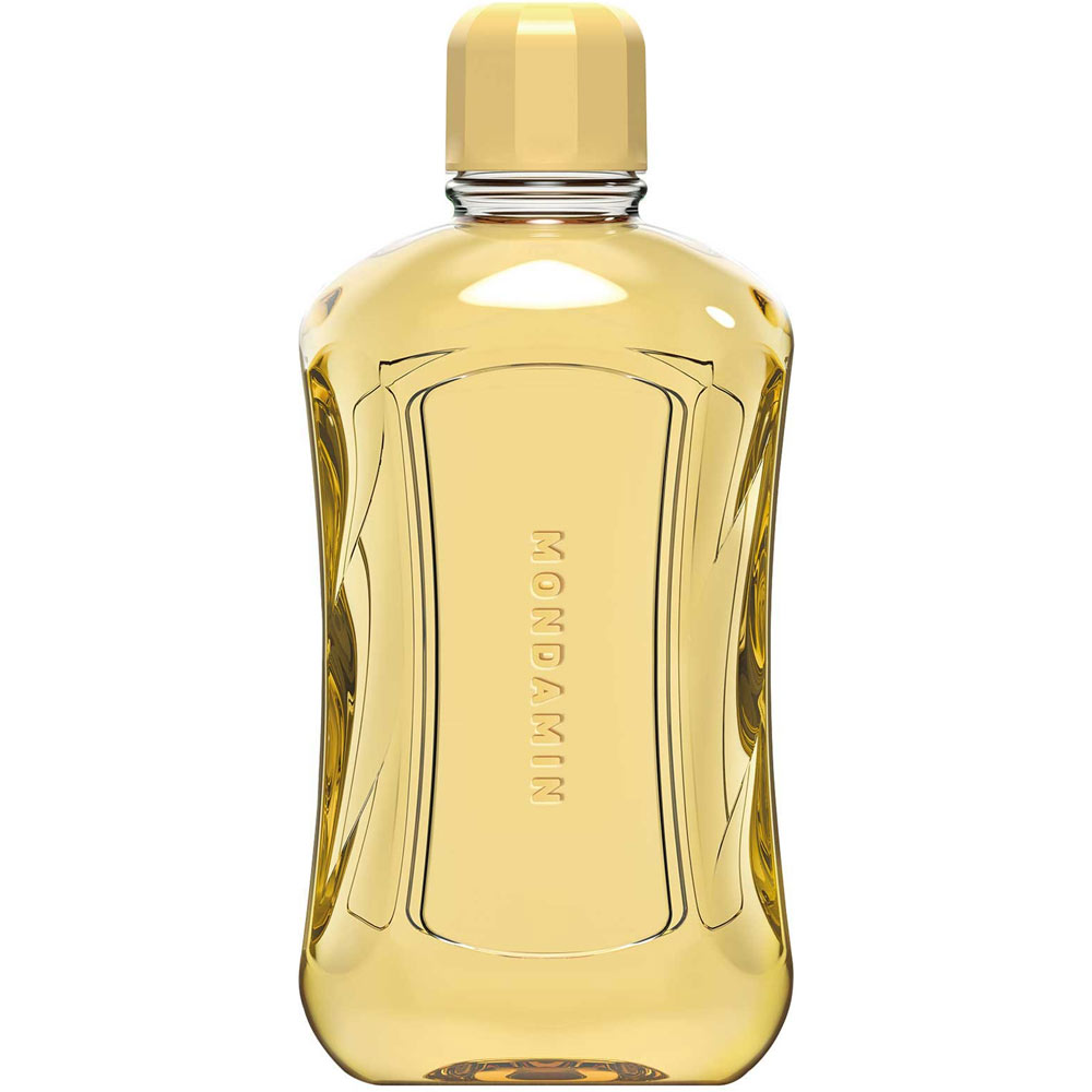 モンダミン プレミアムケア ゴールドミント マウスウォッシュ １０００ｍｌ×２ アース製薬 (医薬部外品)