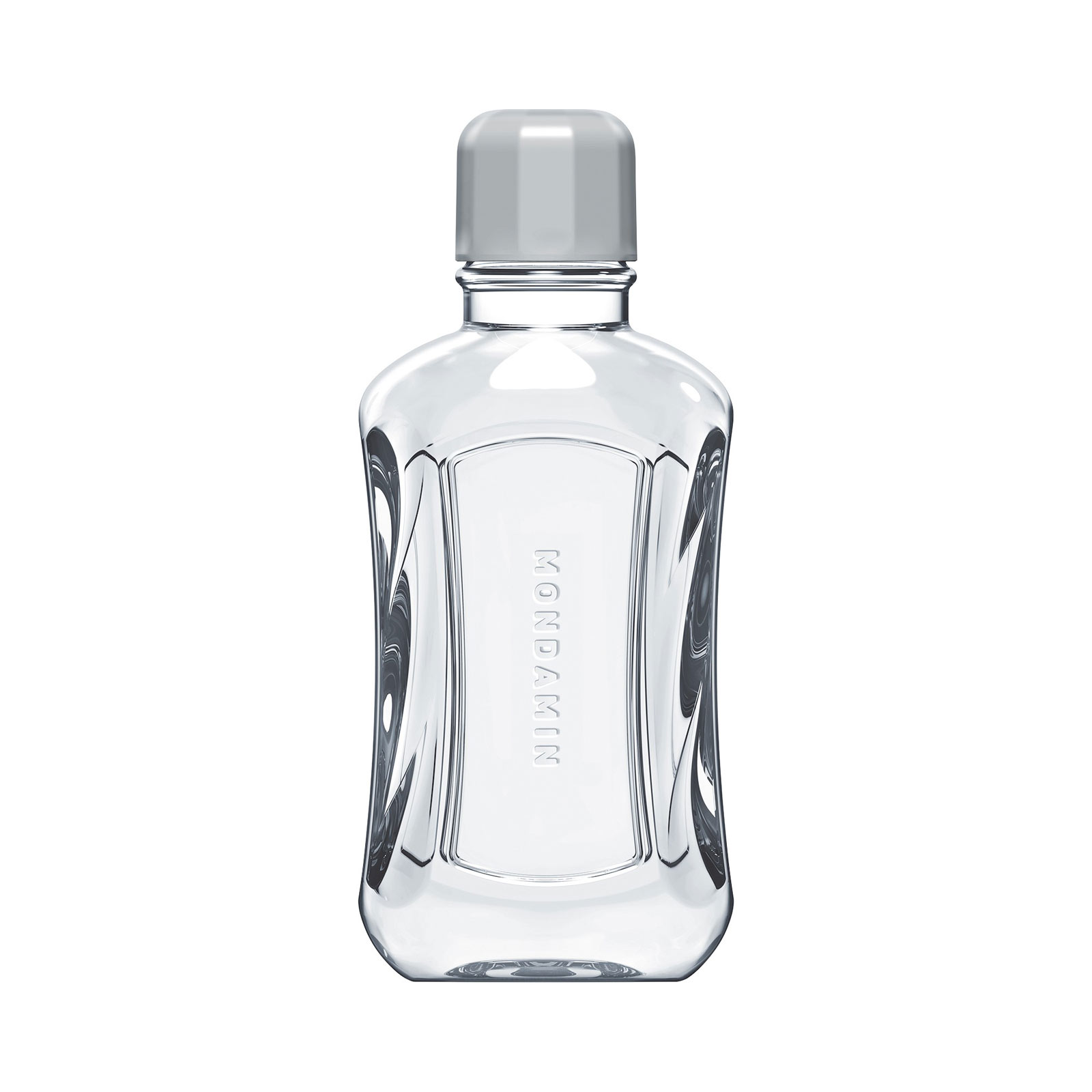 モンダミン プレミアムケア ホワイトミント マウスウォッシュ ６００ｍｌ アース製薬 (医薬部外品)
