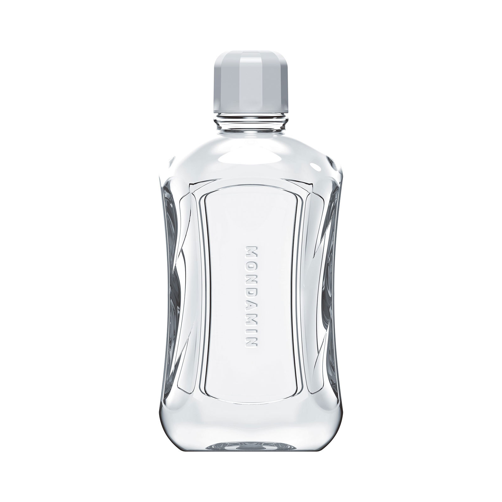 モンダミン プレミアムケア ホワイトミント マウスウォッシュ １０００ｍｌ アース製薬 (医薬部外品)