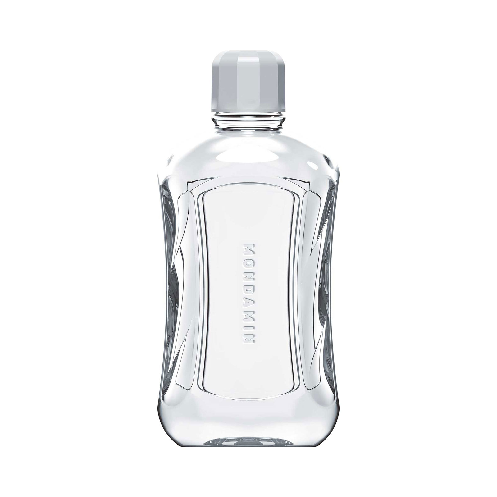 モンダミン プレミアムケア シトラスミント マウスウォッシュ １０００ｍｌ アース製薬 (医薬部外品)