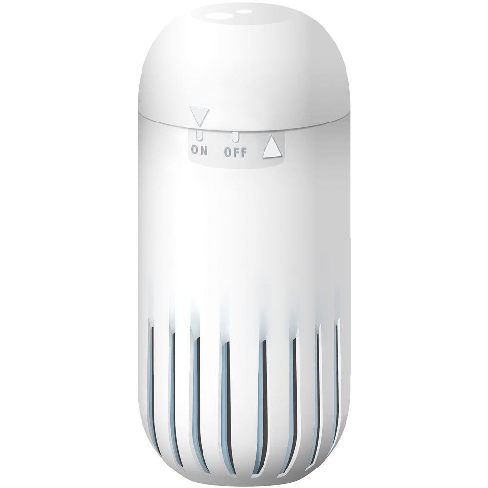 アース OH!ノーマット 270日用セット 蚊取り器 電源不要 置き型 1セット アース製薬 (医薬部外品)