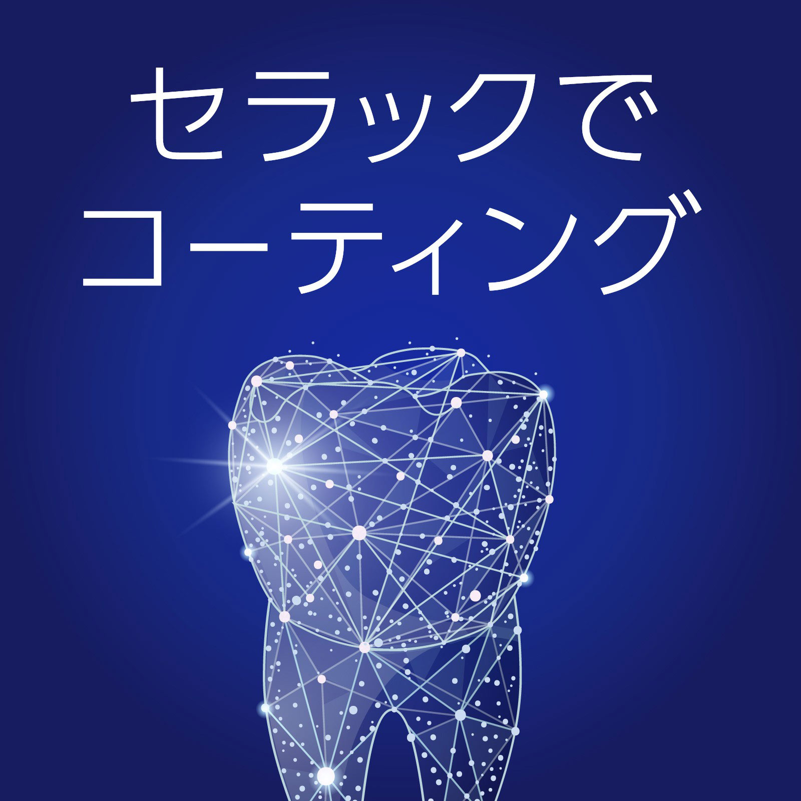 モンダミン プレミアムケア 大容量 マウスウォッシュ １３００ｍｌ×２ アース製薬 (医薬部外品)