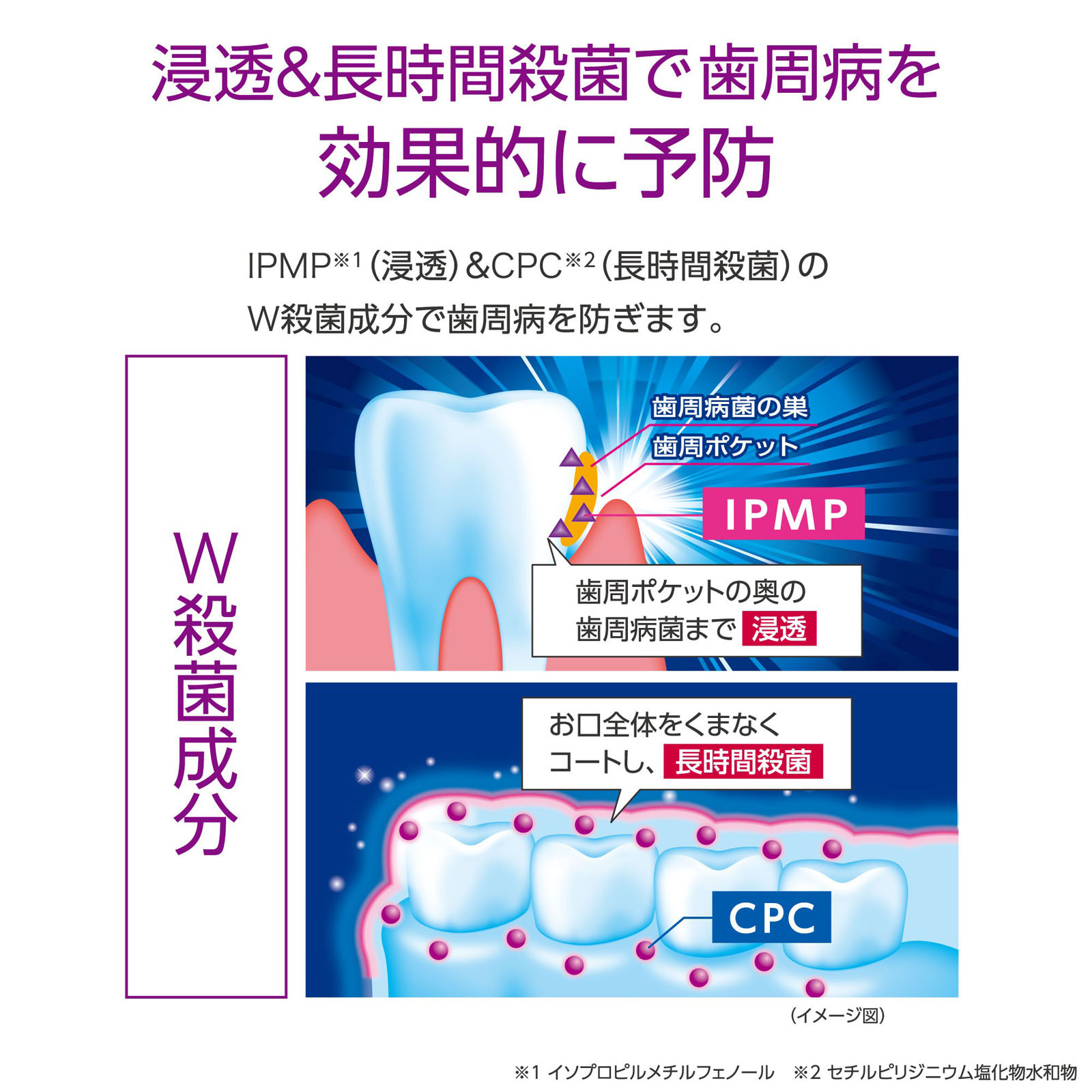 モンダミン ＮＥＸＴ 歯周ケア センシティブ マウスウォッシュ 口臭 歯周病 予防 ノンアルコール ３８０ｍｌ アース製薬 (医薬部外品)