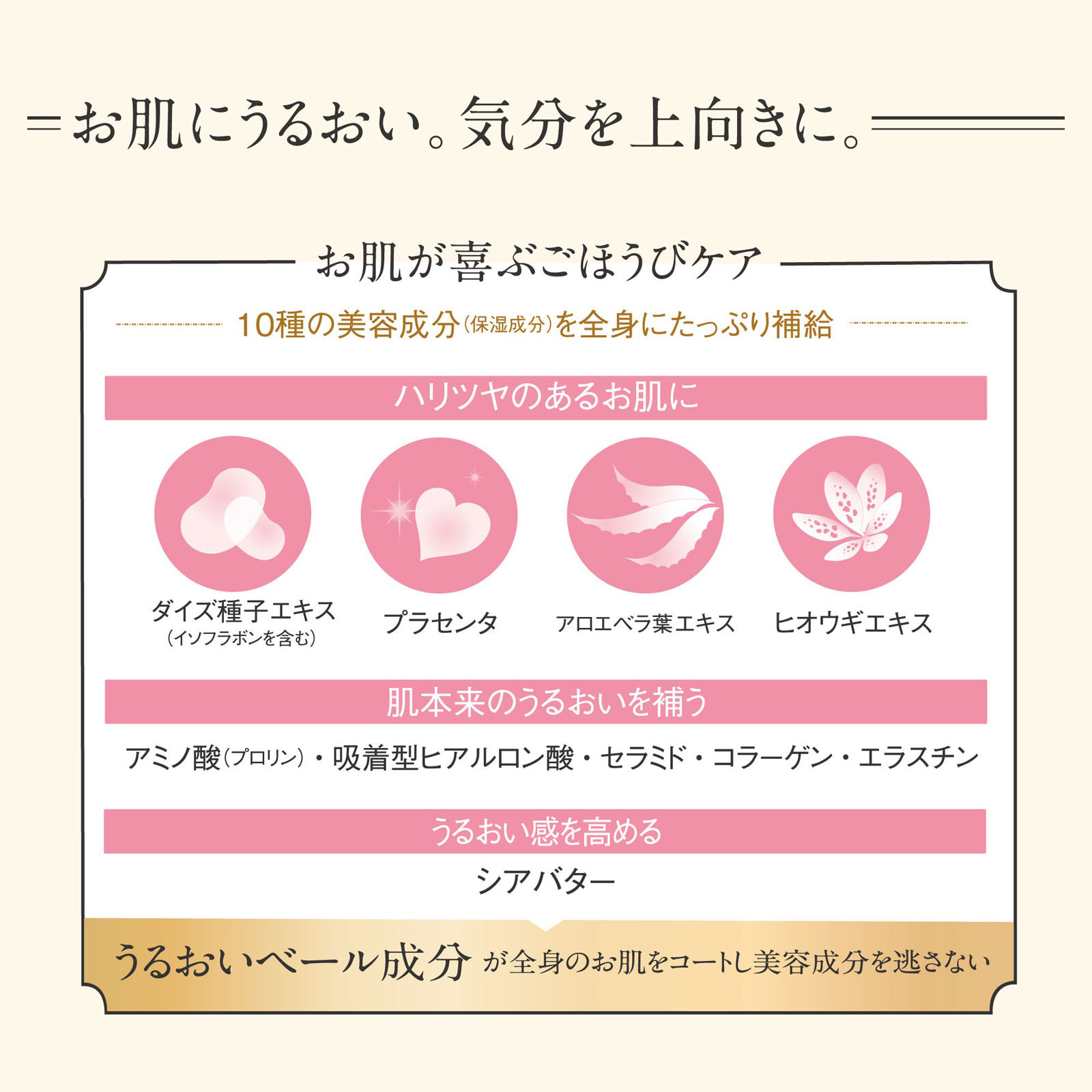 専用　マドンナシトラス29個　ローズ15個 ウルモア ラエストジェンヌ マドンナローズの香り 1包 保湿