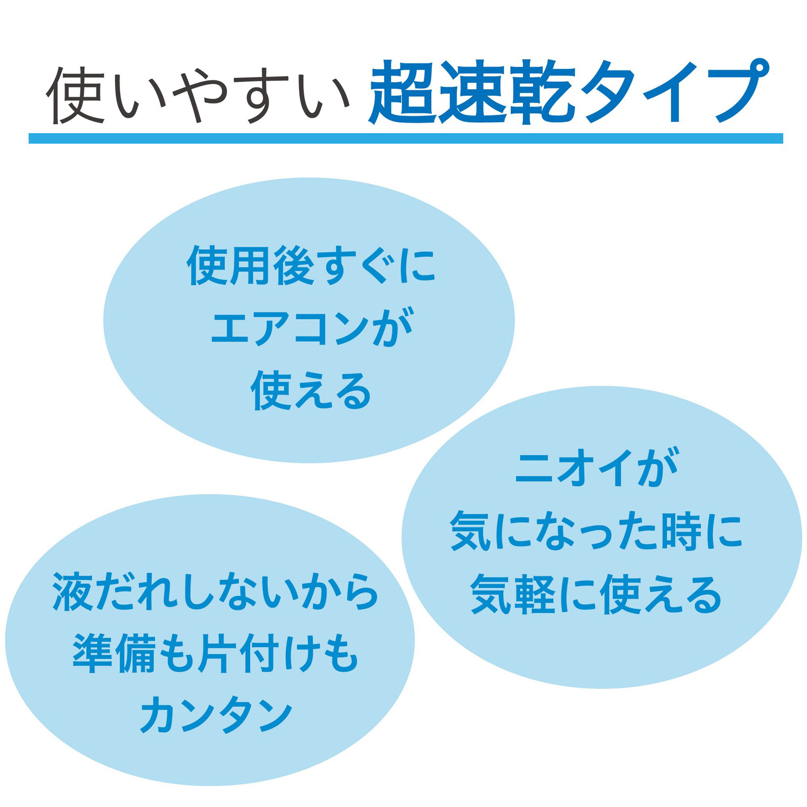 らくハピ エアコンの防カビスプレー 無香性 防カビ剤 カビ対策 ３５０ｍｌ アース製薬