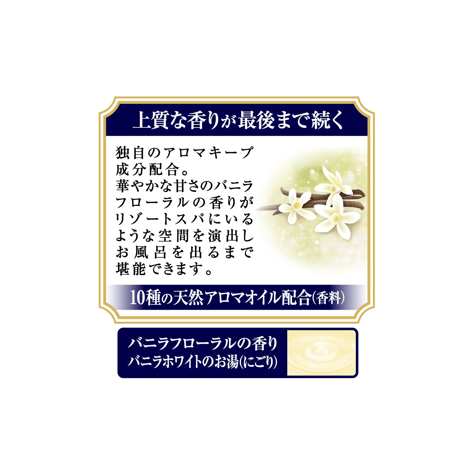 バスロマン プレミアム モイスト スキンケア 薬用入浴剤 粉末 ６００ｇ アース製薬 (医薬部外品)