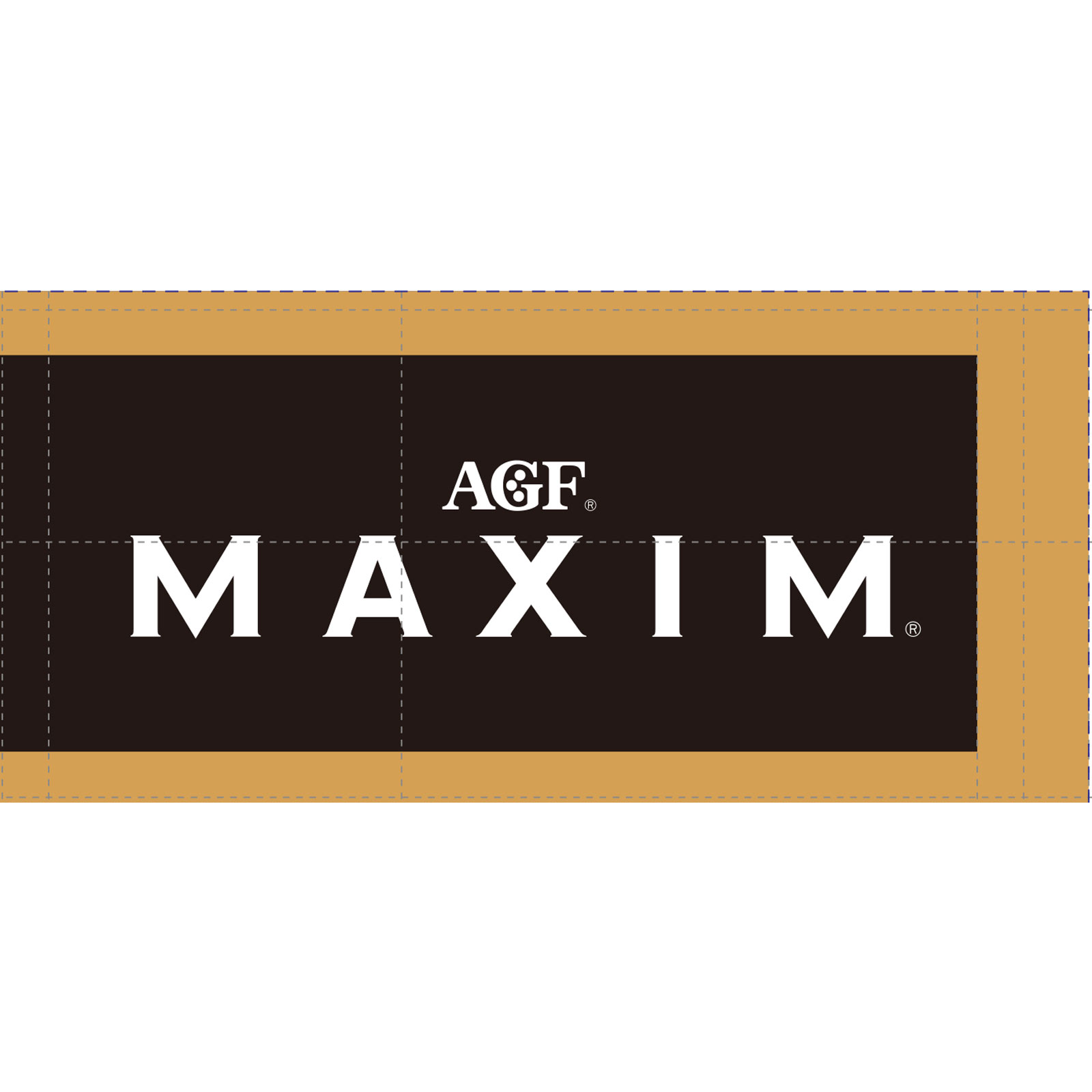 マキシム 袋 ６０ｇ 味の素ＡＧＦ