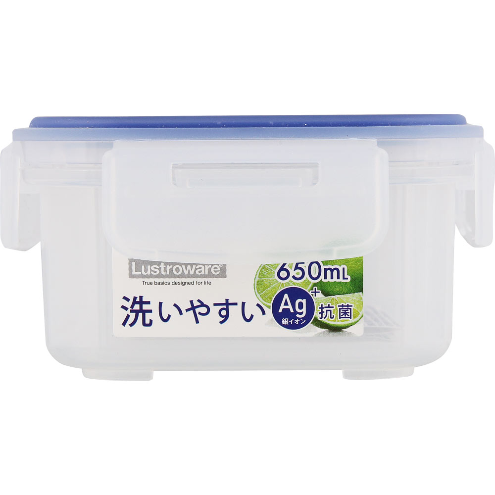 岩崎 イージーケア６５０ｍｌ ＢＮ Ａ－２１７２ 岩崎工業