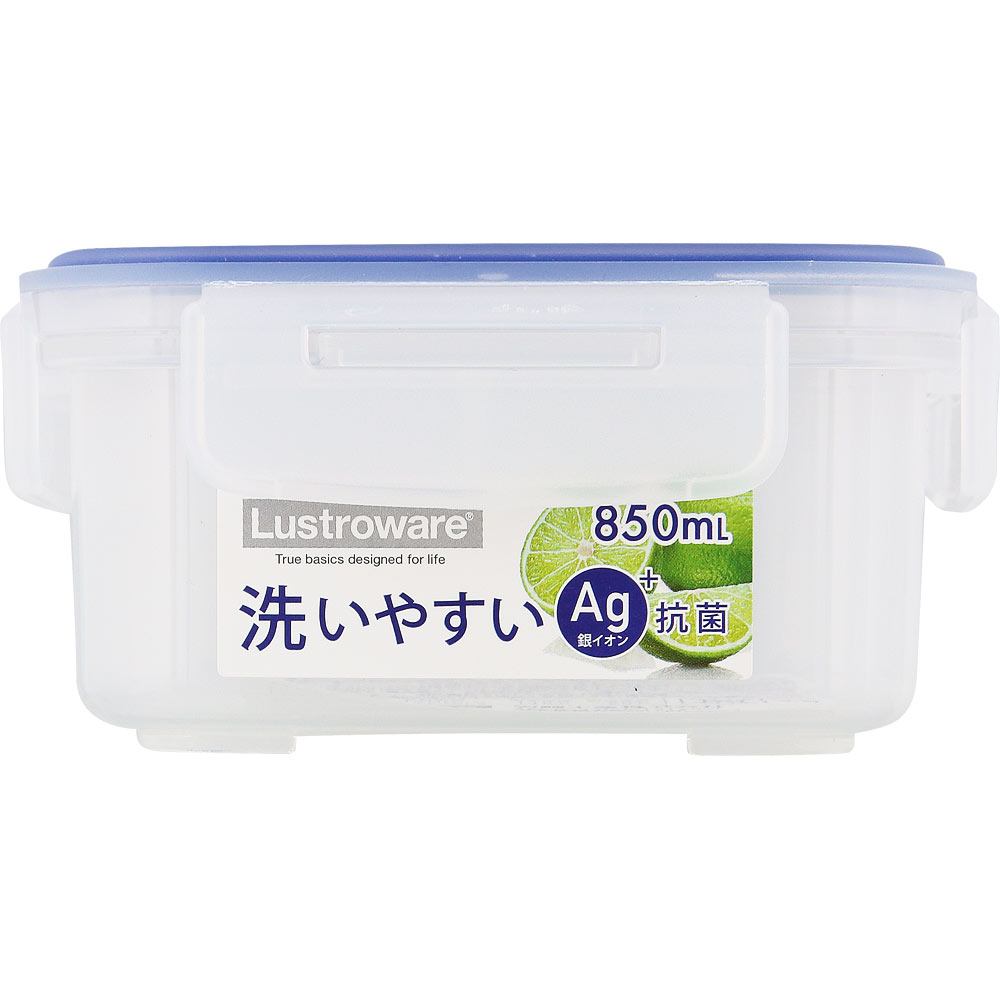 岩崎 イージーケア８５０ｍｌ ＢＮ Ａ－２１７３ 岩崎工業