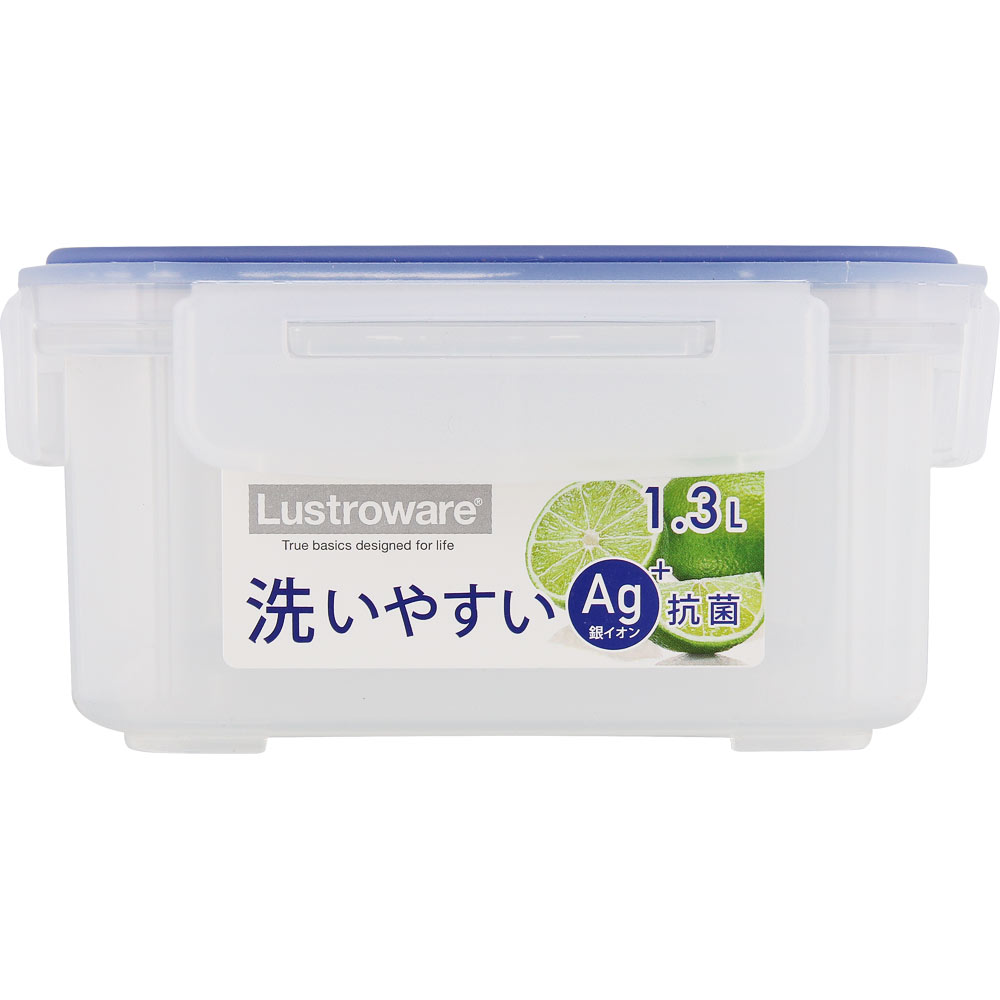 岩崎 イージーケア１．３Ｌ ＢＮ Ａ－２１７４ 岩崎工業