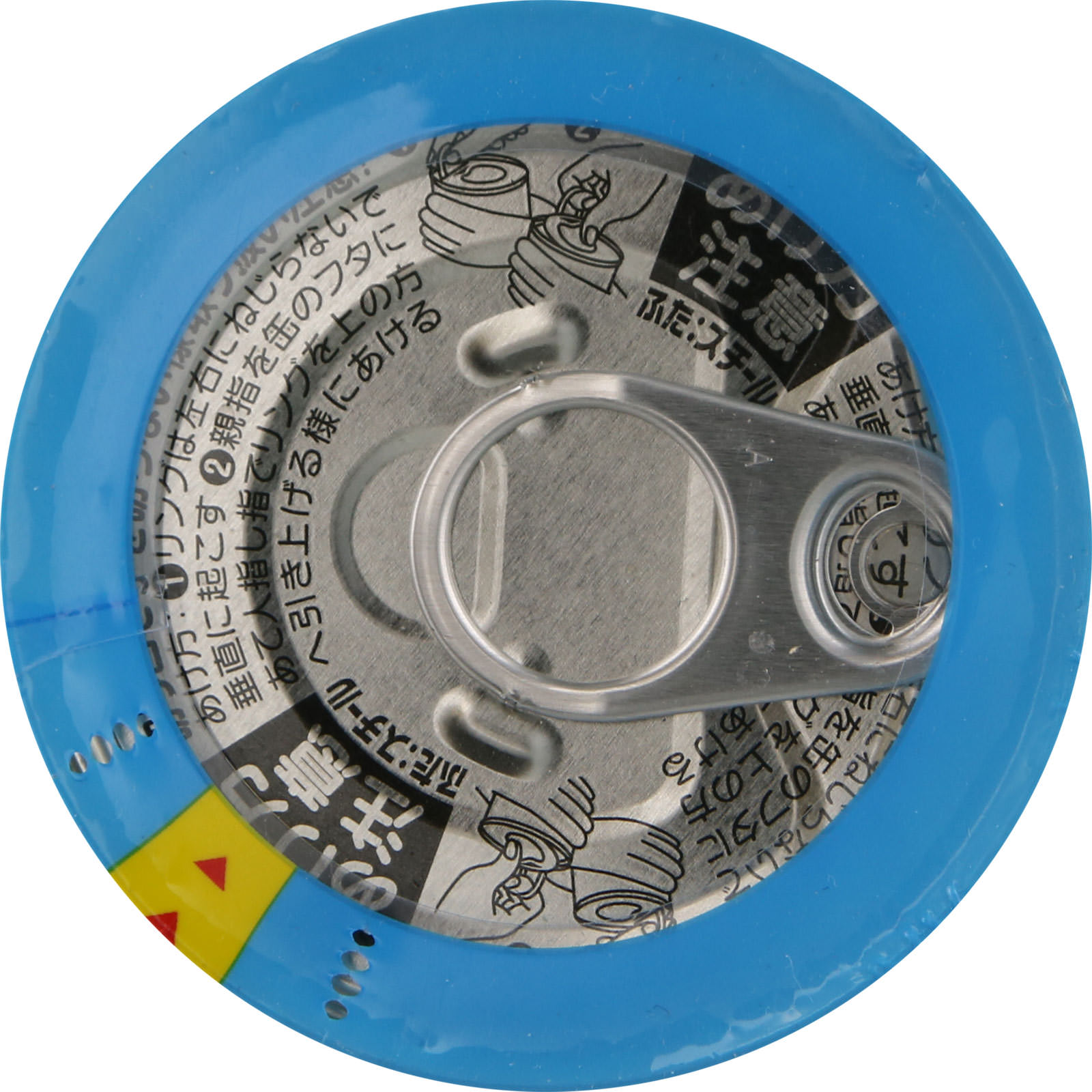 わがまま猫 まぐろ ミニしらす入り まぐろ ６０ｇＸ３ いなば食品