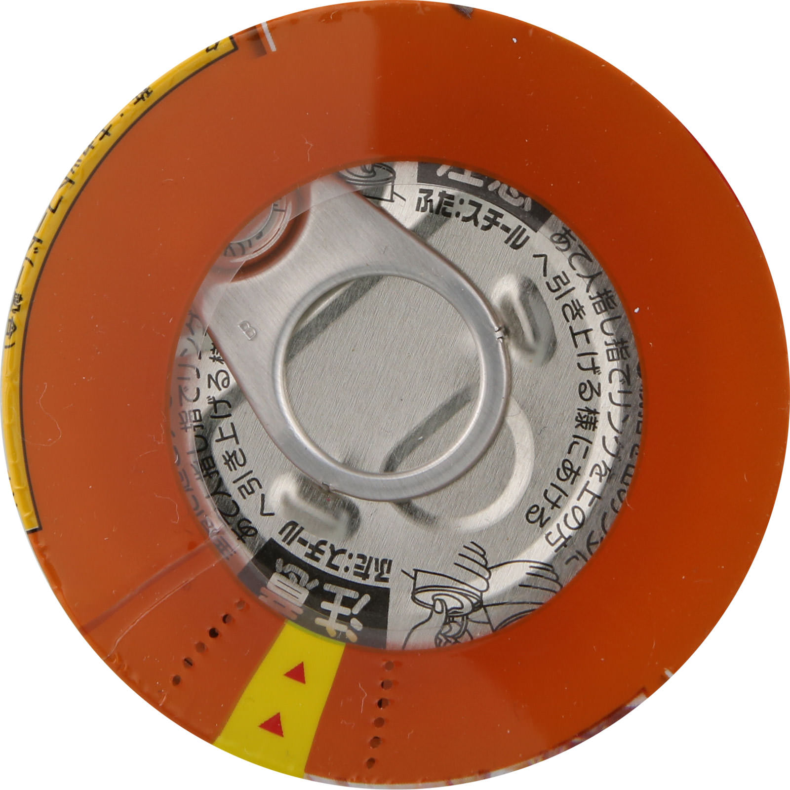 わがまま猫 まぐろ ミニ ささみ入り まぐろ | マツキヨココカラ