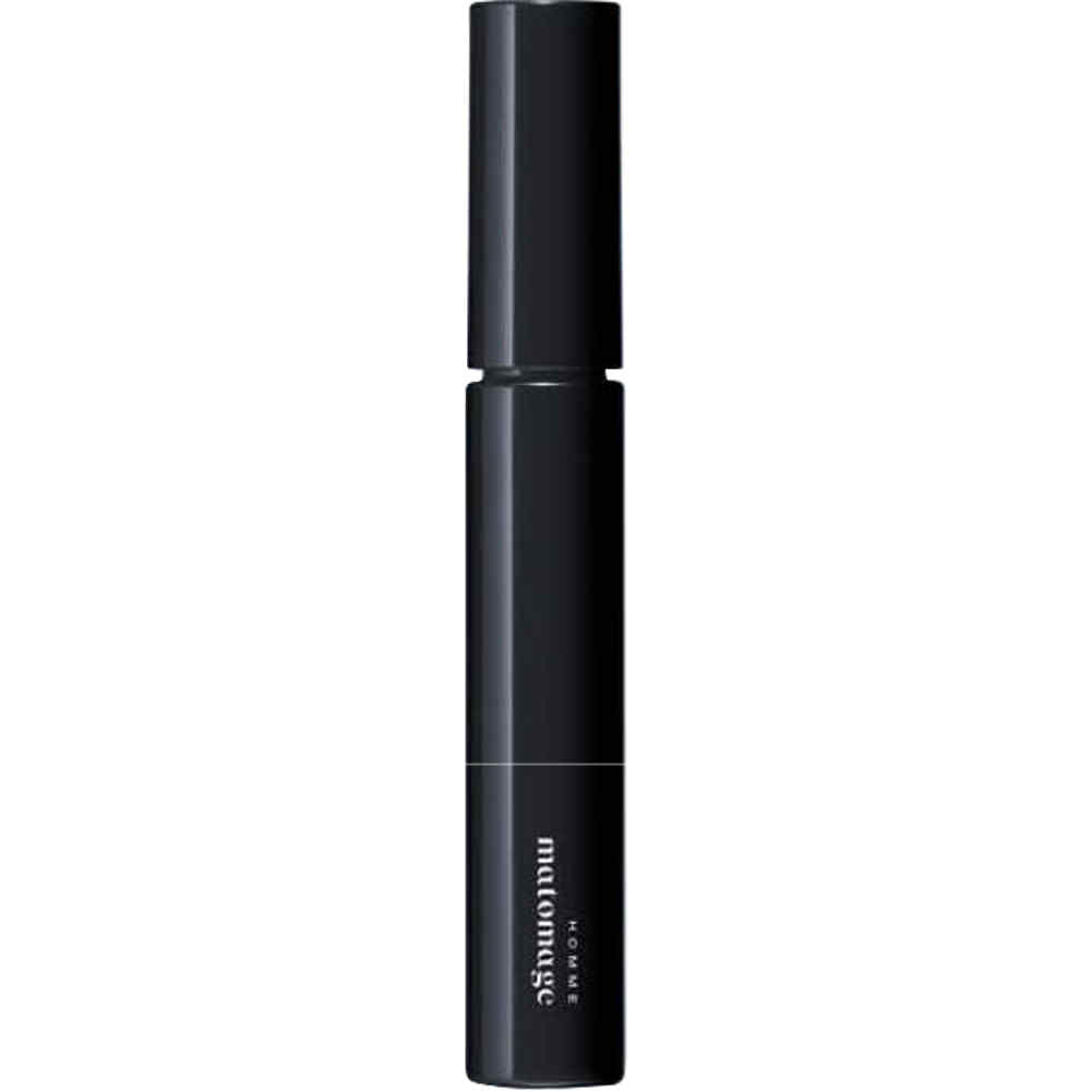 マトメージュオム　ポイントデザインスティック １０ｍｌ ウテナ