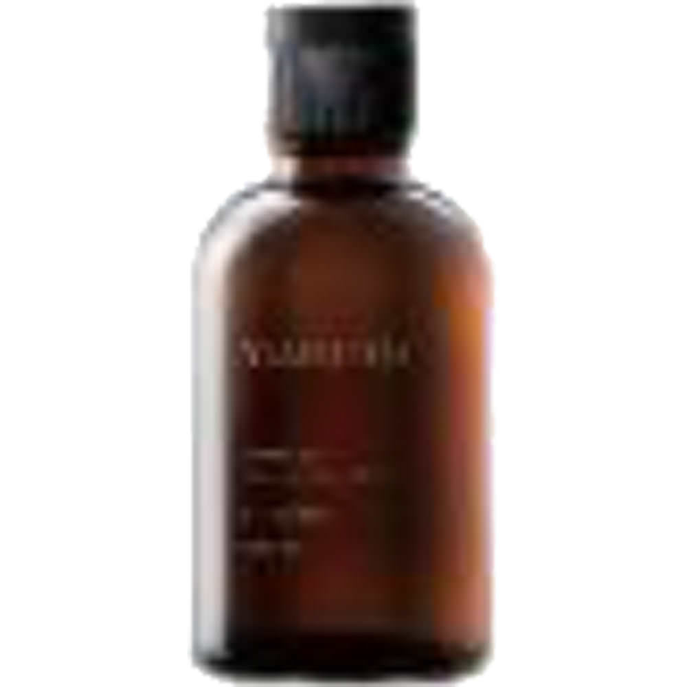 ゆず油 無添加ヘアオイル ６０ｍｌ ウテナ