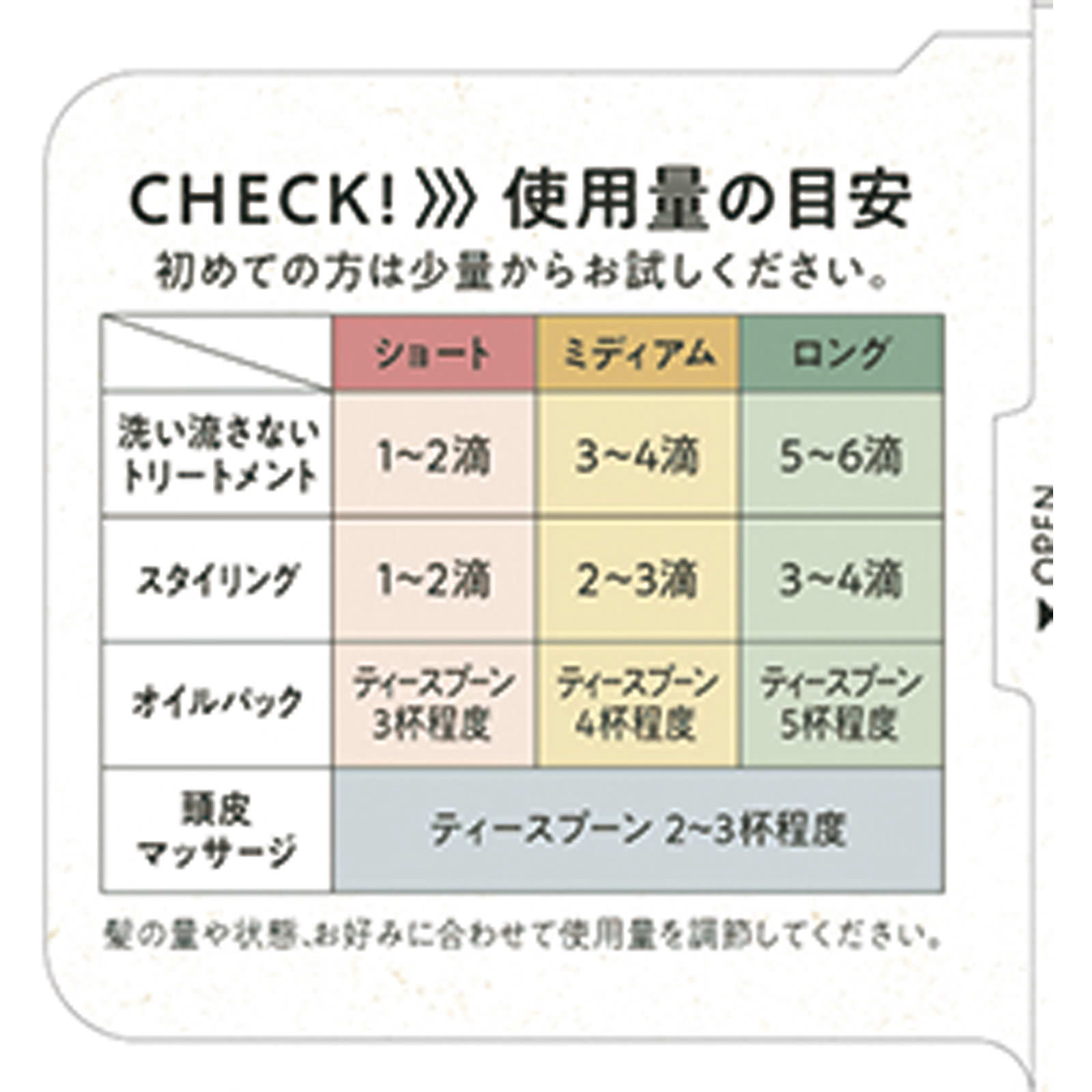 ゆず油 無添加ヘアオイル ６０ｍｌ ウテナ