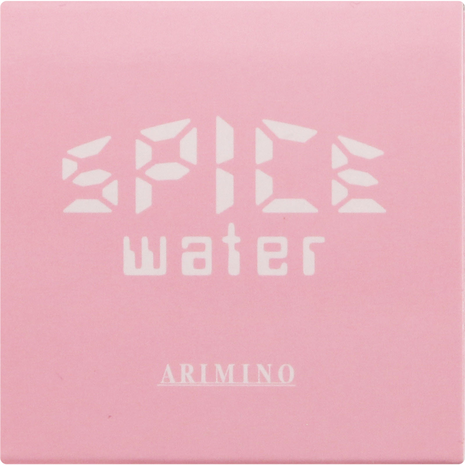 アリミノ スパイスウォーター シャイニングストレート ２００ｍｌ アリミノ