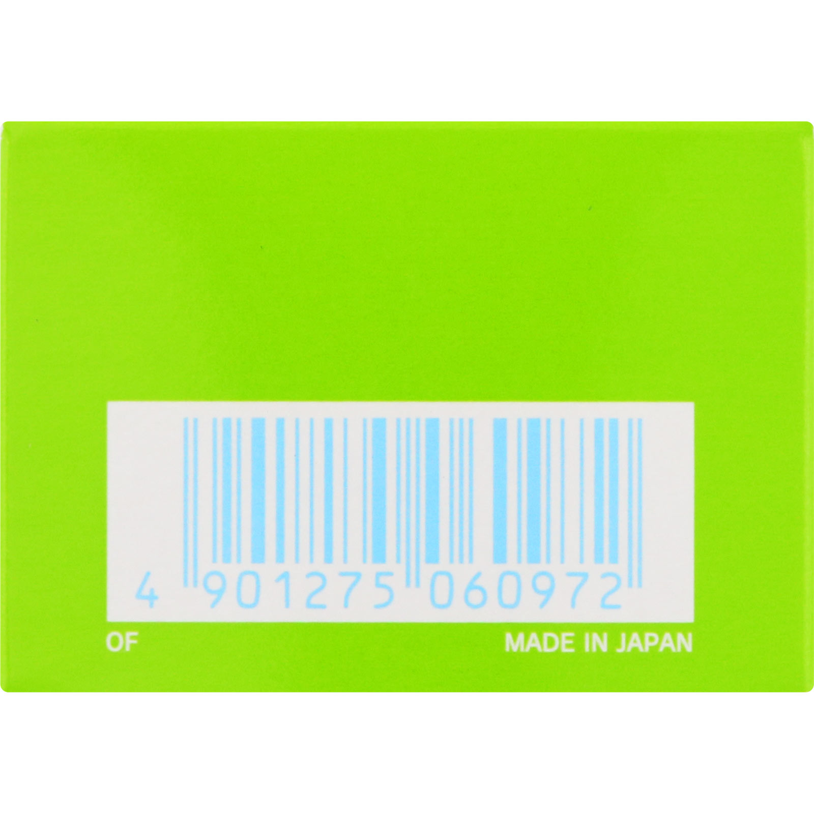 アリミノ スパイスシスターズ ハードワックス ３５ｇ アリミノ