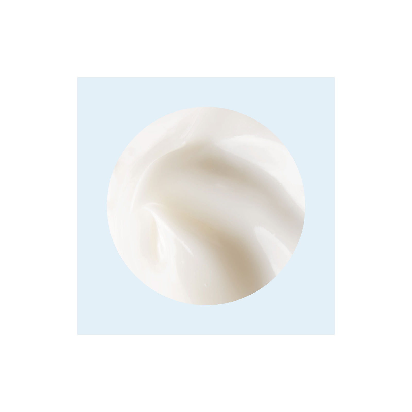 ソフィーナボーテ 高保湿乳液 とてもしっとり ６０Ｇ 花王ソフィーナ