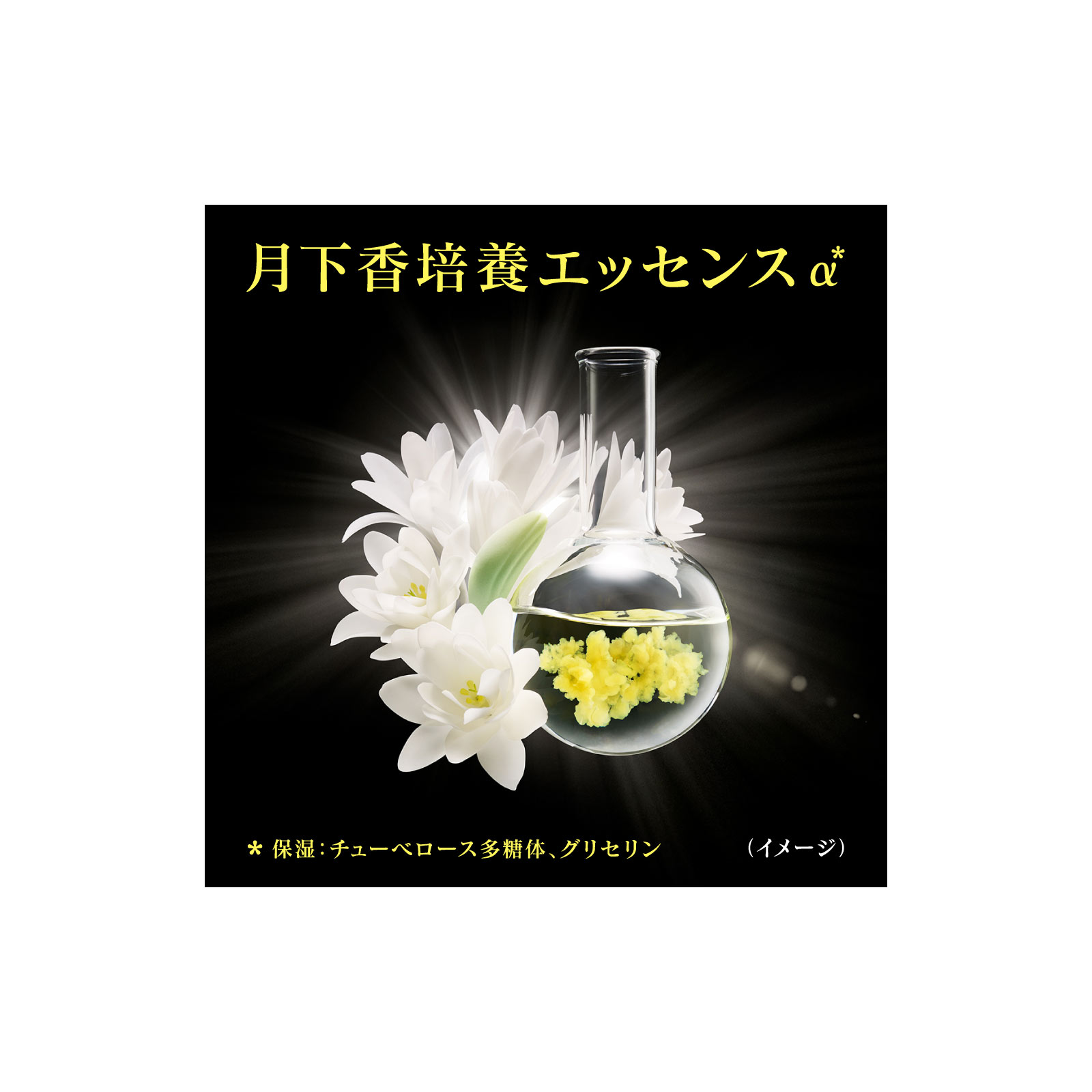 ソフィーナボーテ 高保湿化粧水 しっとり つめかえ用 | マツキヨ