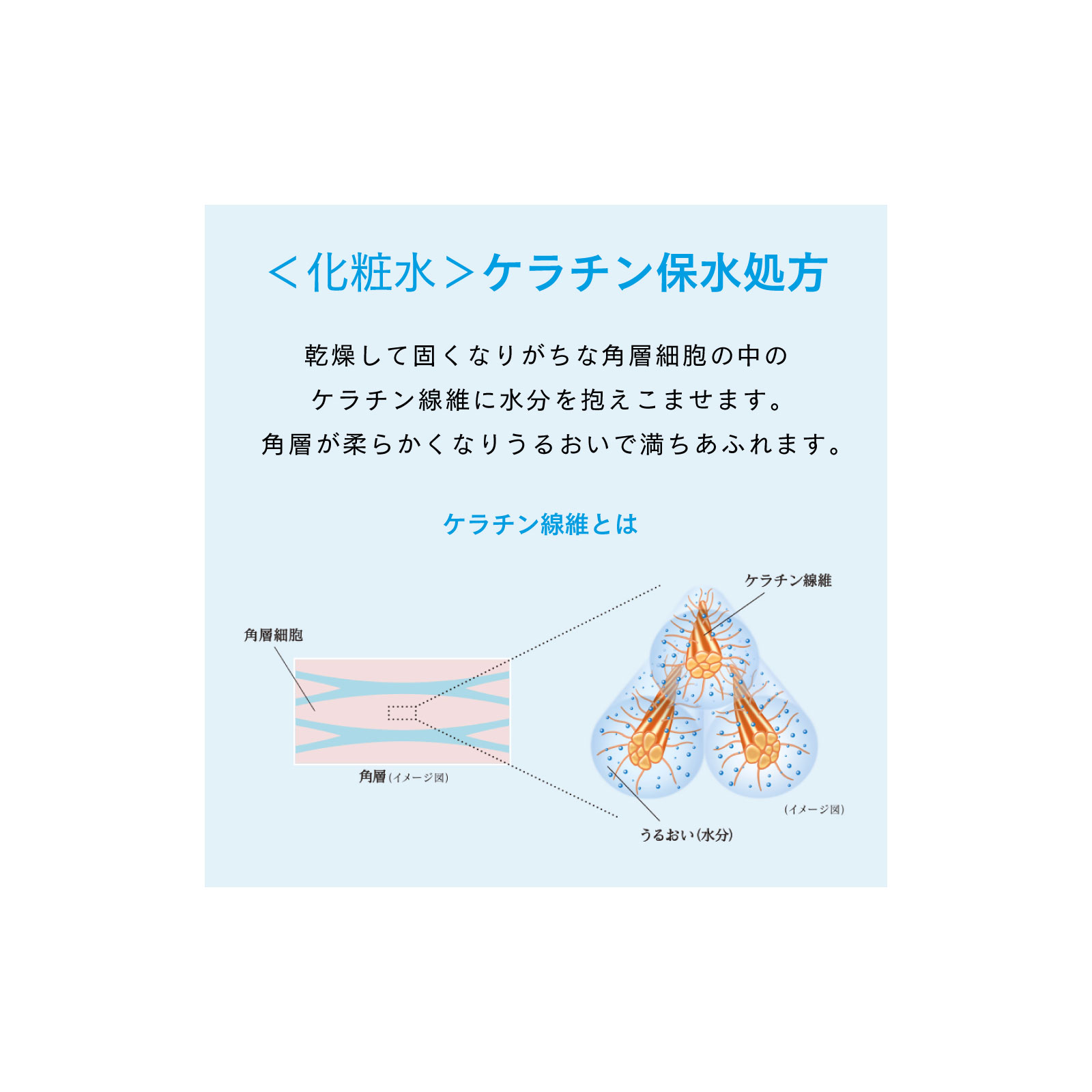 ソフィーナボーテ 高保湿化粧水 とてもしっとり つめかえ用 １３０ｍｌ 花王ソフィーナ