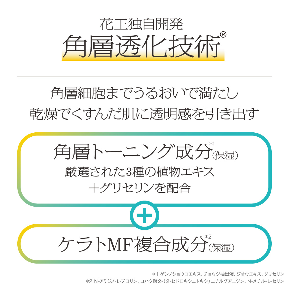 ソフィーナ　ｉＰ　薬用　角層トーニングセラム ３０ｍｌ 花王ソフィーナ (医薬部外品)