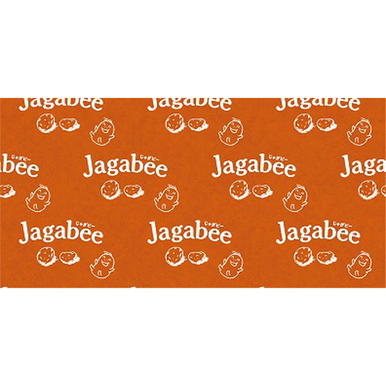Ｊａｇａｂｅｅバターしょうゆ味 ８５ｇ カルビー