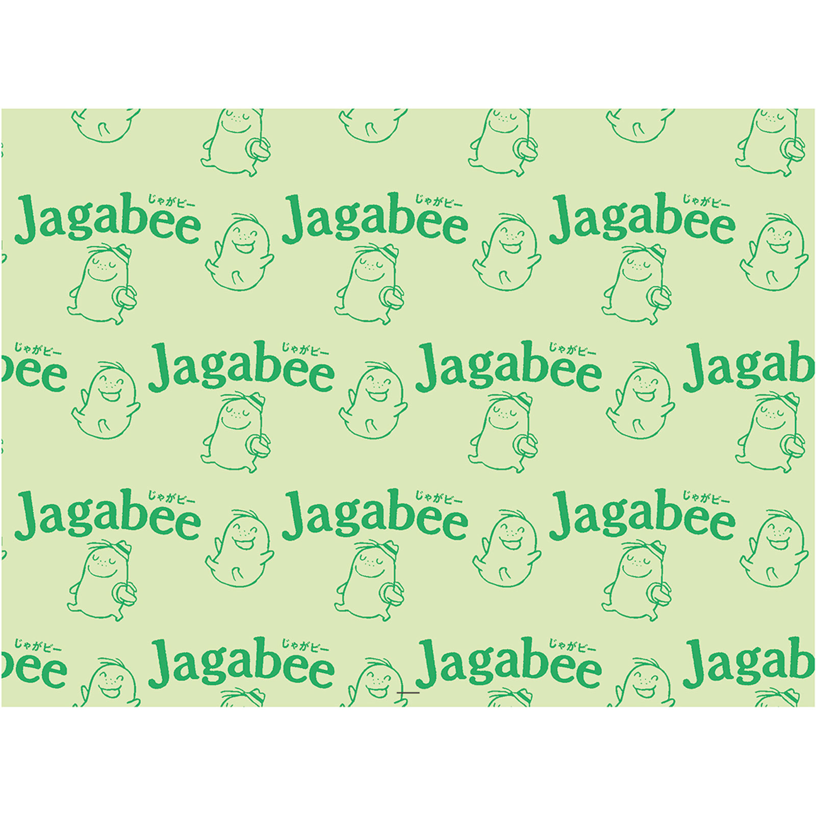 細ーいＪａｇａｂｅｅのりしお味 ３５ｇ カルビー