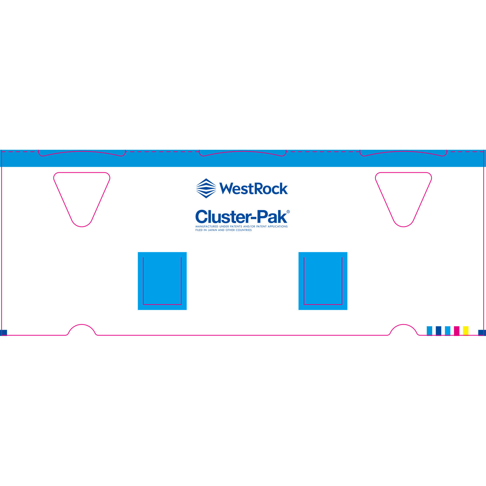 ラクトスマート １００ｍｌ×６Ｐ カルピス