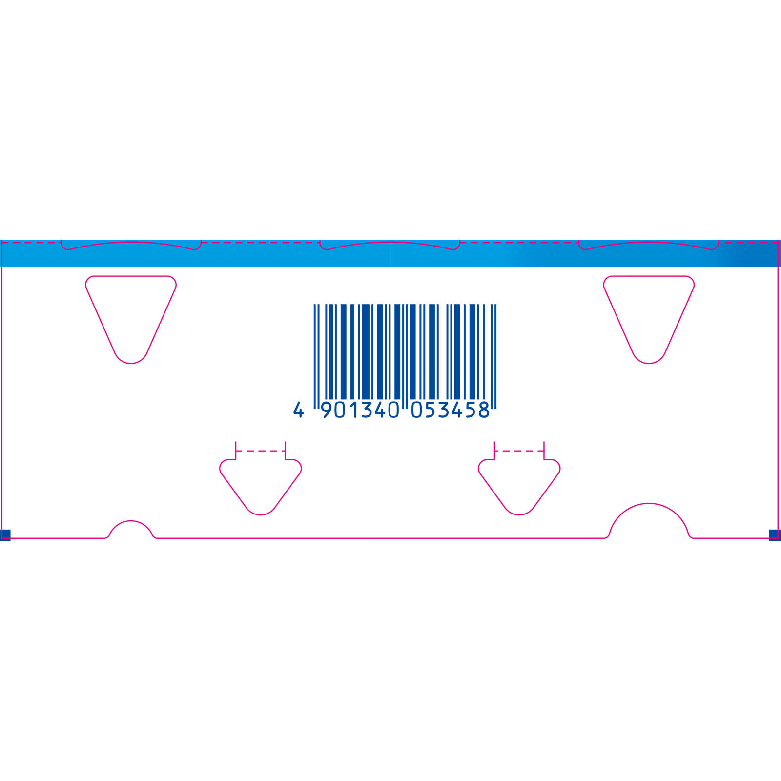 ラクトスマート １００ｍｌ×６Ｐ カルピス